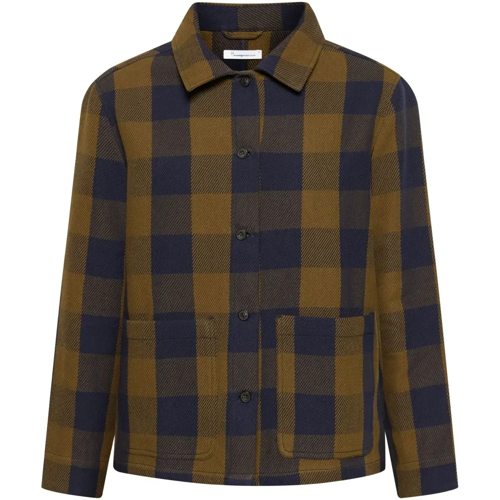 Camicia da donna  Classic