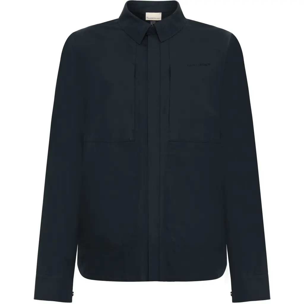 Women's Jacket KnowledgeCotton Apparel Vent 200