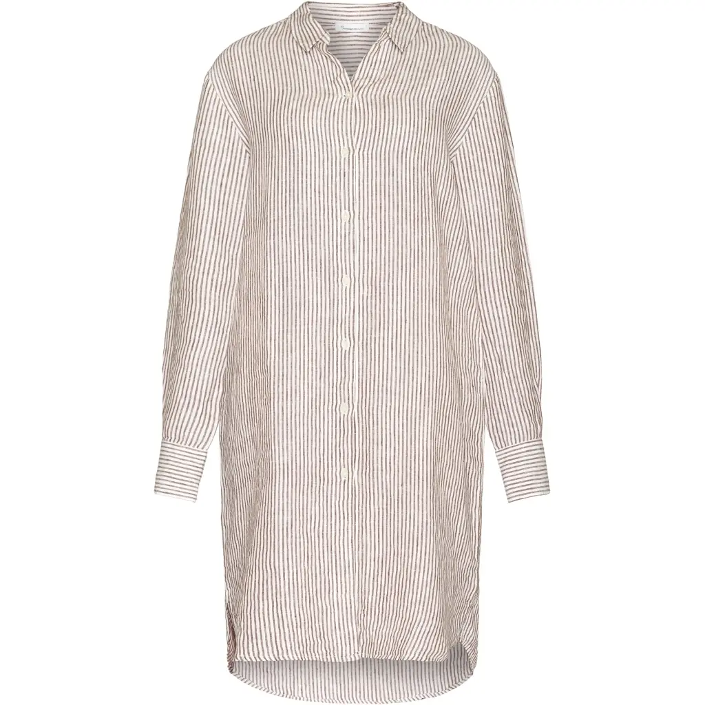 Vestito da donna  Classic