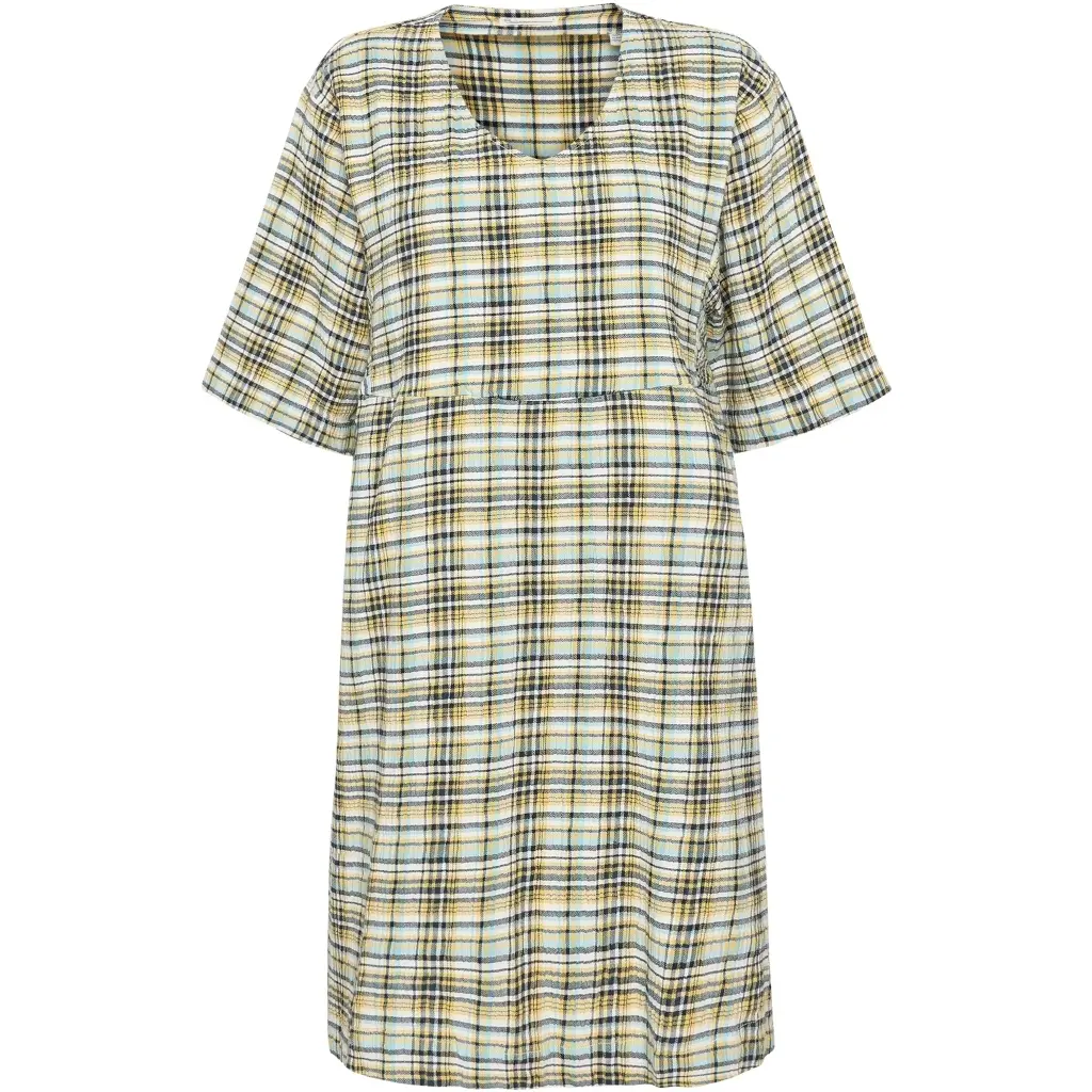 Vestito da donna  Gots Vegan