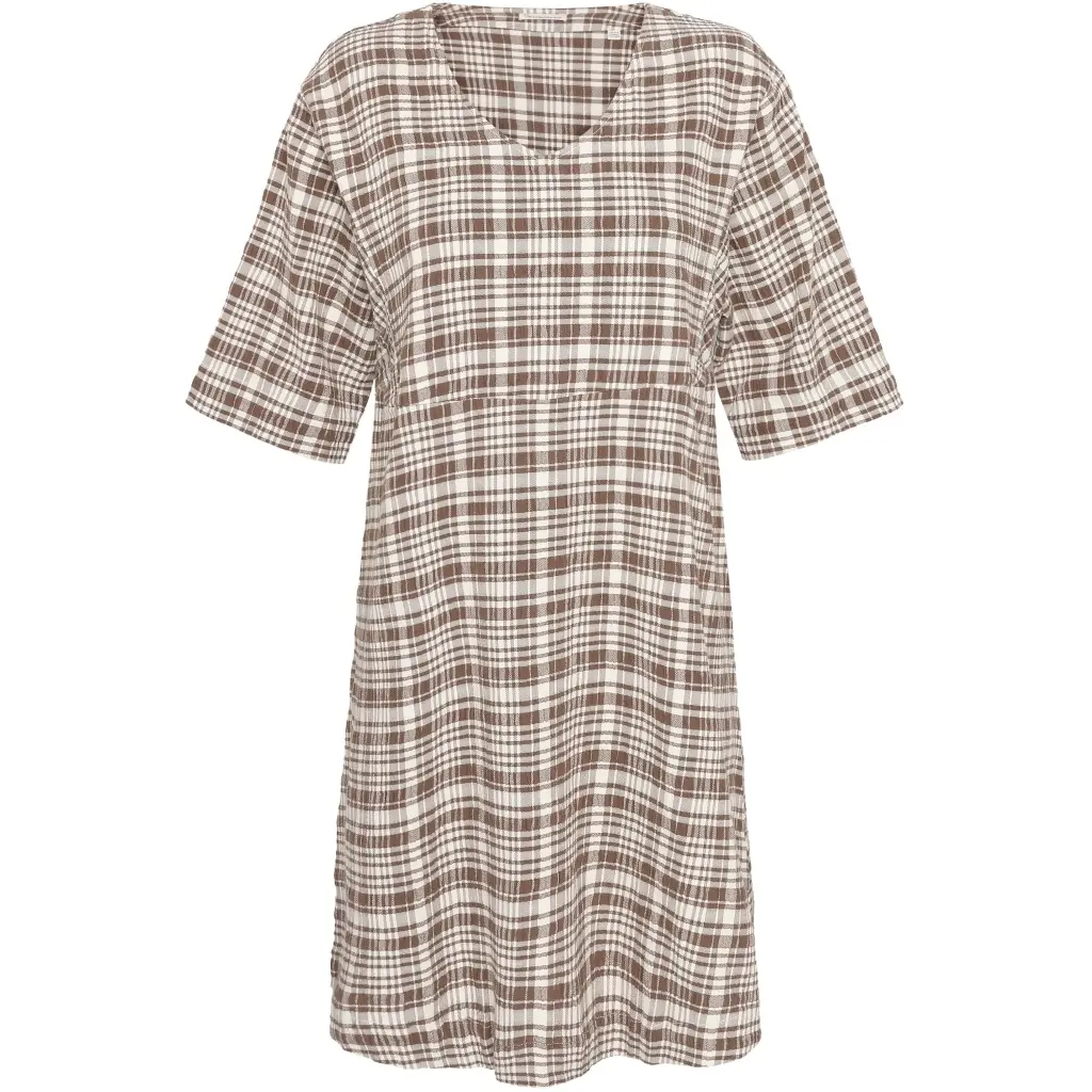 Vestito da donna  Gots Vegan