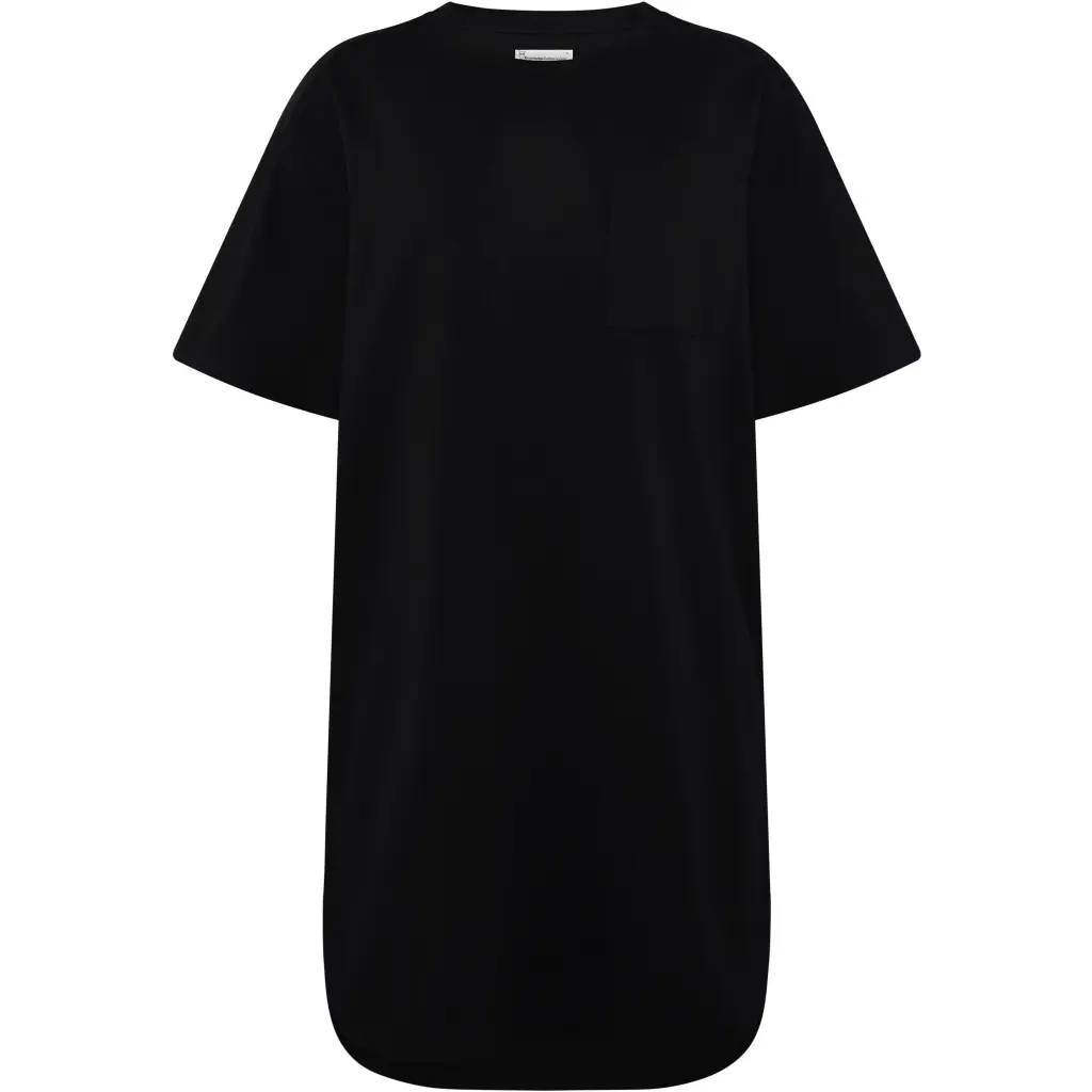 Vestito da donna