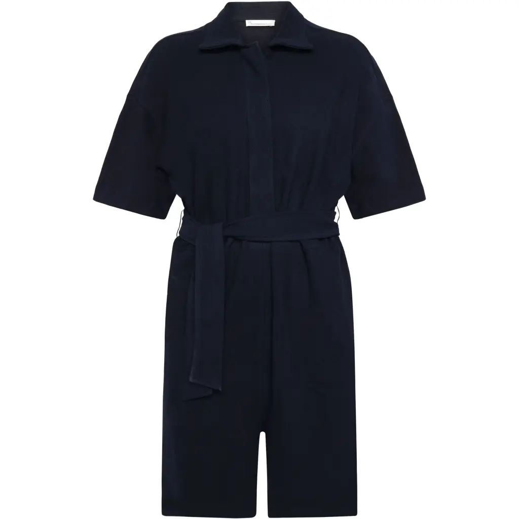 Tuta jumpsuit  Posey