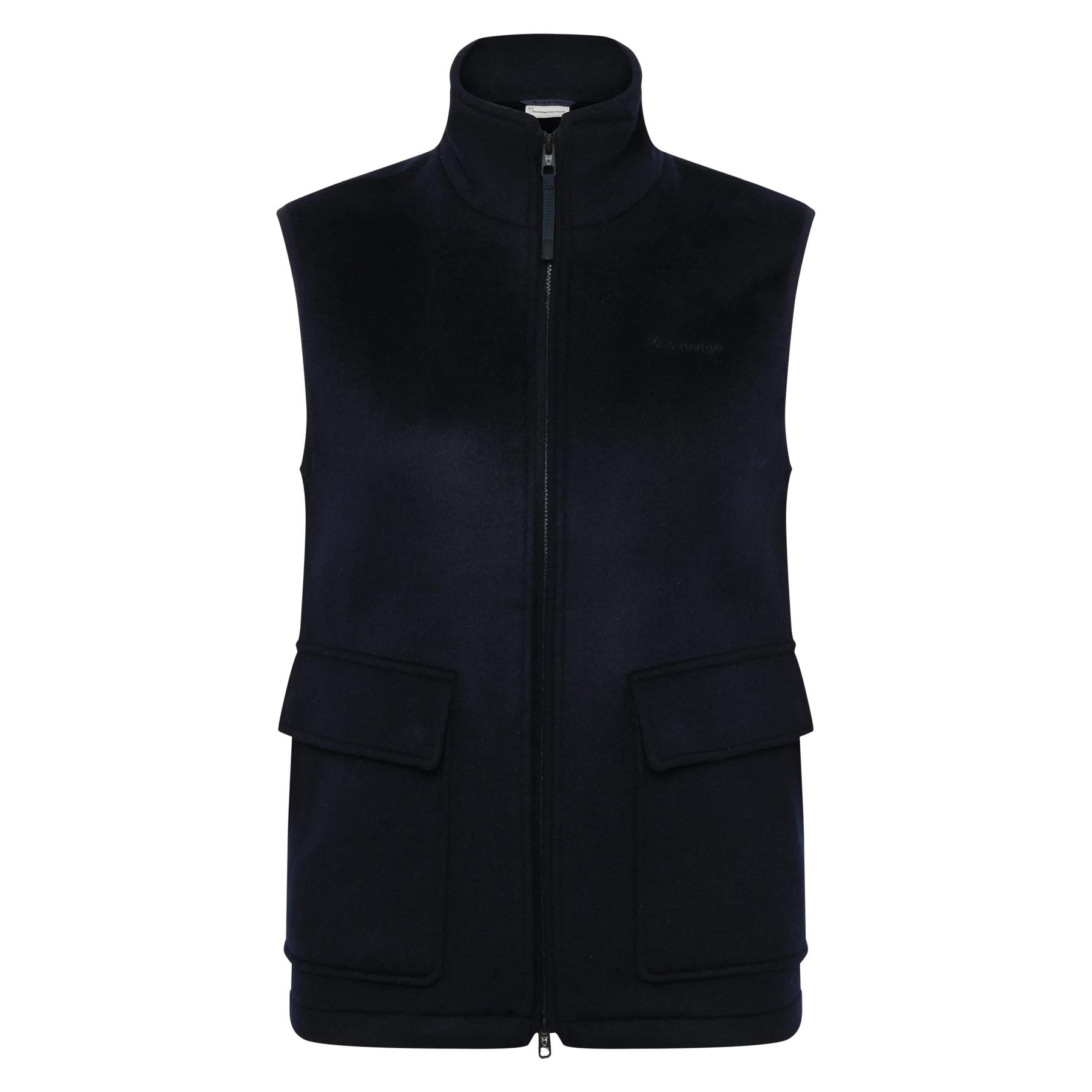 5715356440411 - Ärmelloses Fleece GRS