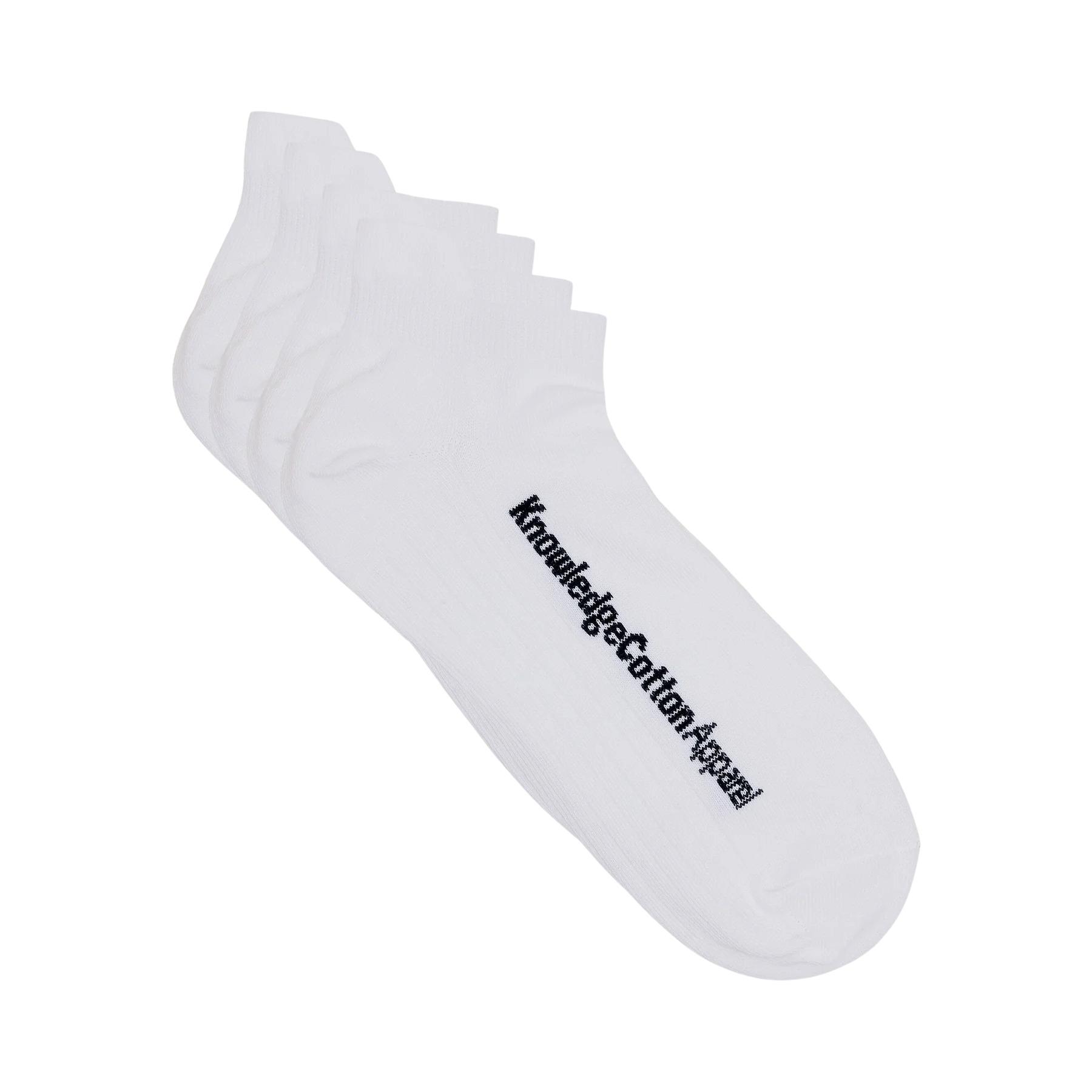 5715356299118 - Socken (x2)