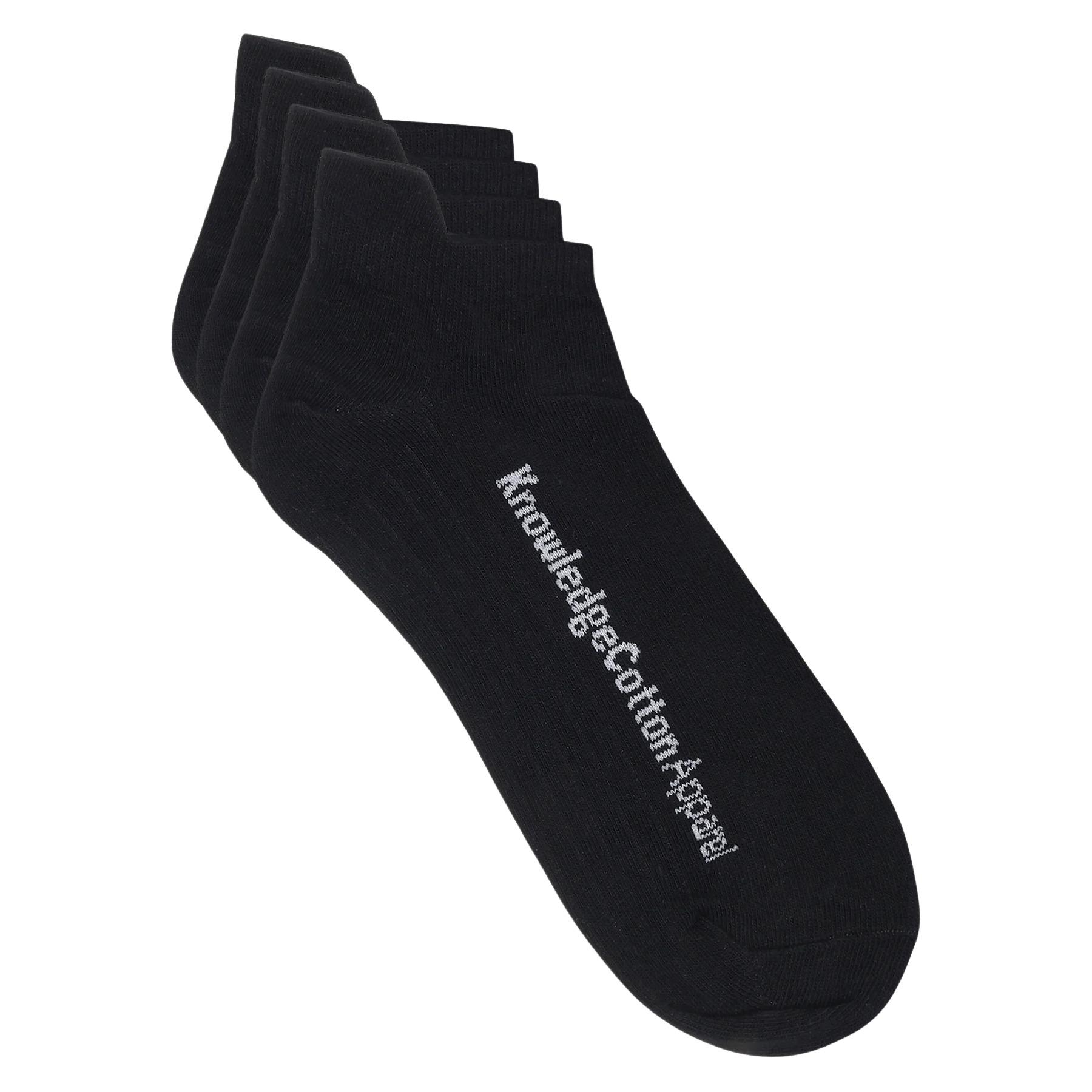 5715356123437 - Socken (x2)