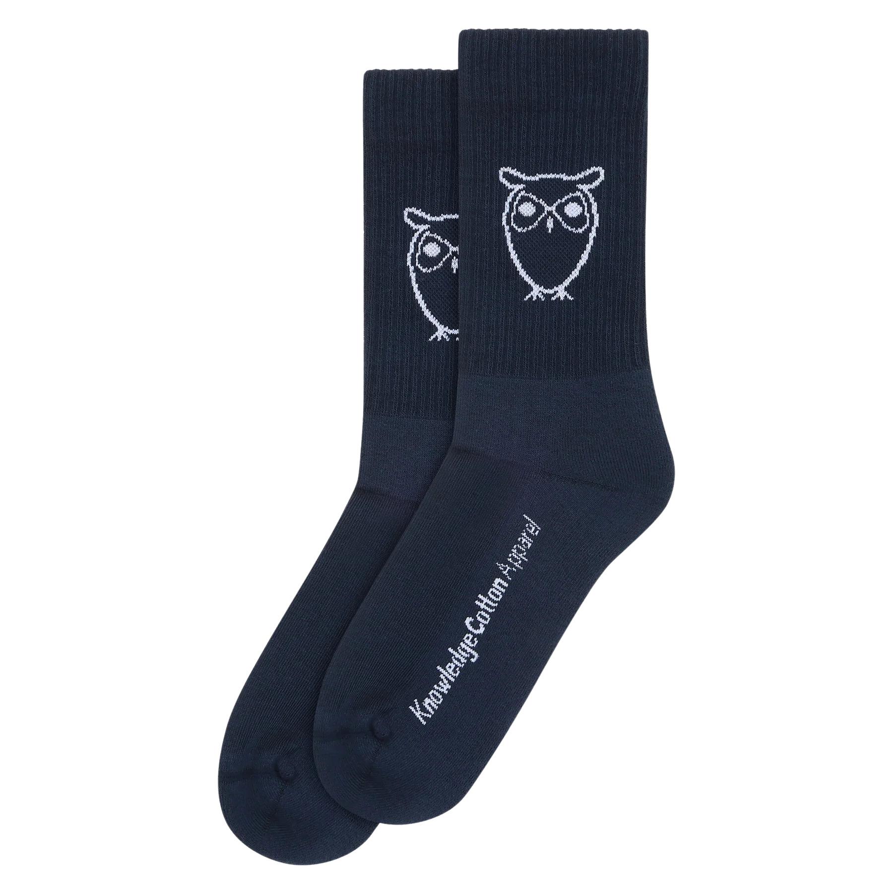 5715356030926 - Socken Tennis