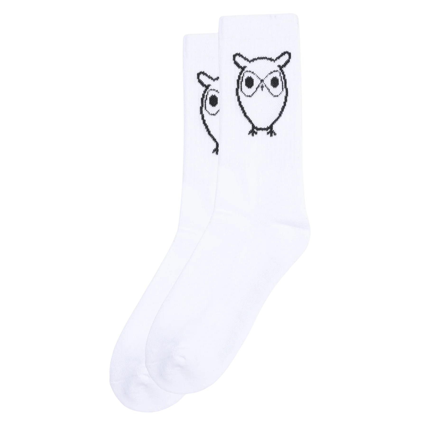 5715356030773 - Socken Tennis