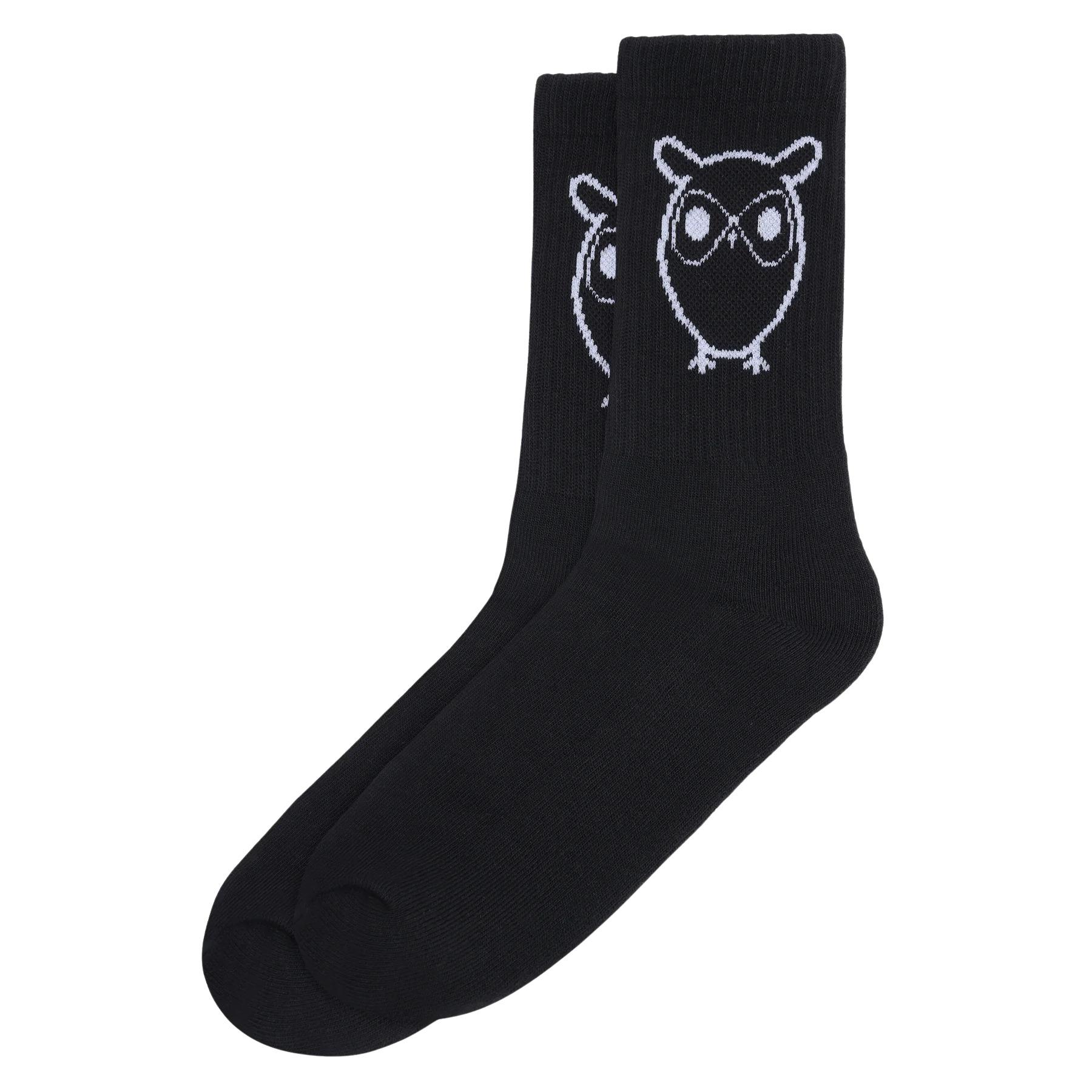 5715356030889 - Socken Tennis