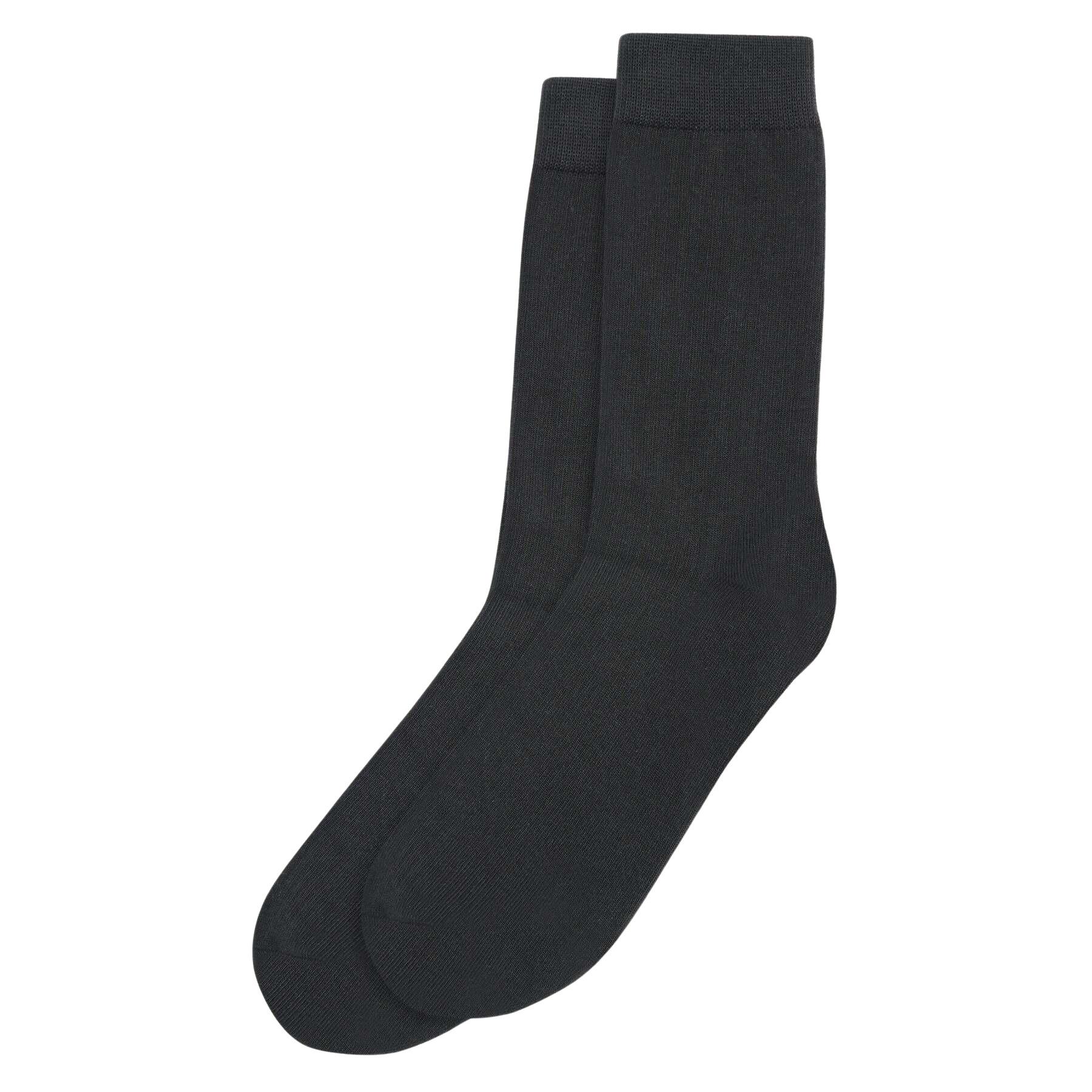 5715356324100 - Socken Classic - GOTS Vegan