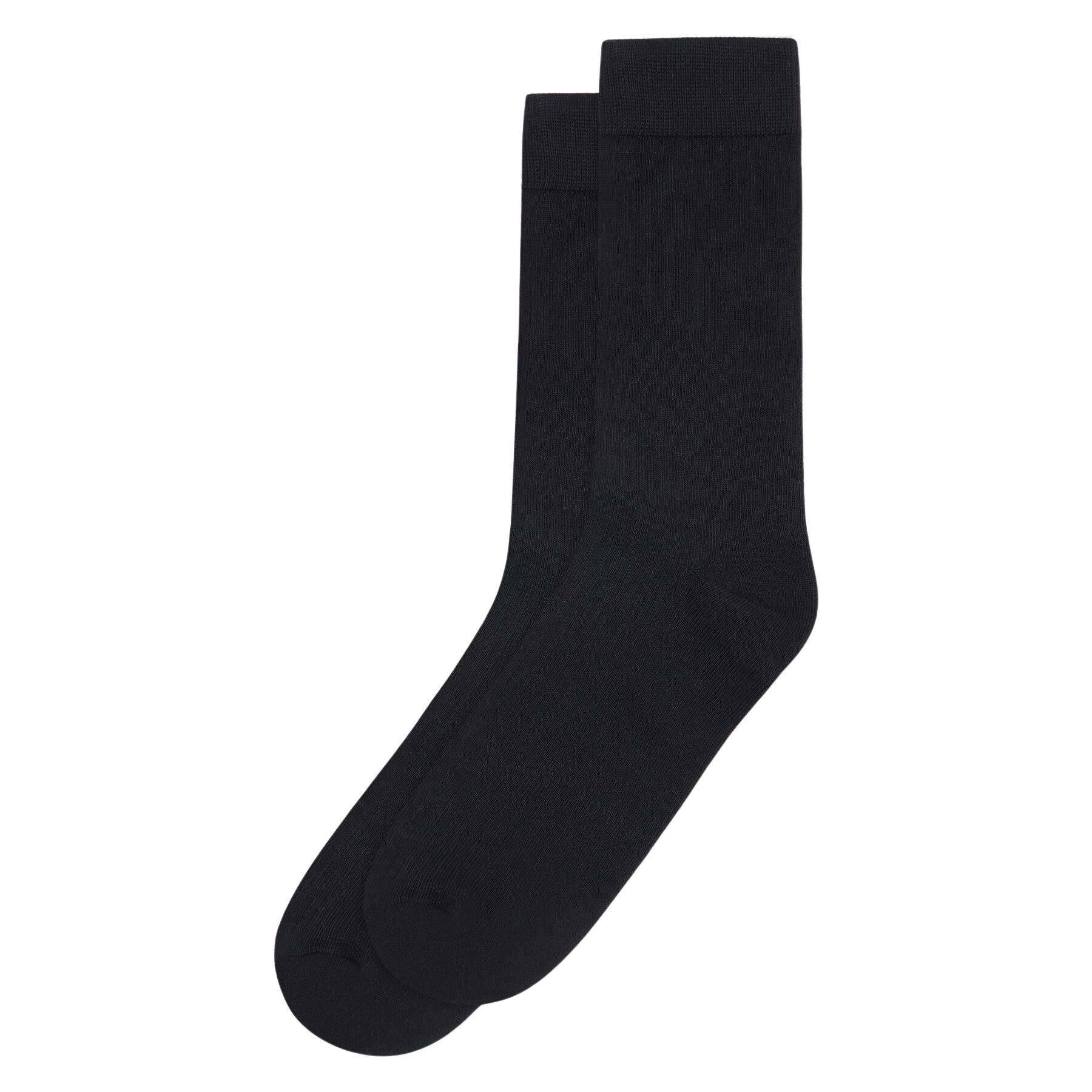5715356324186 - Socken Classic - GOTS Vegan