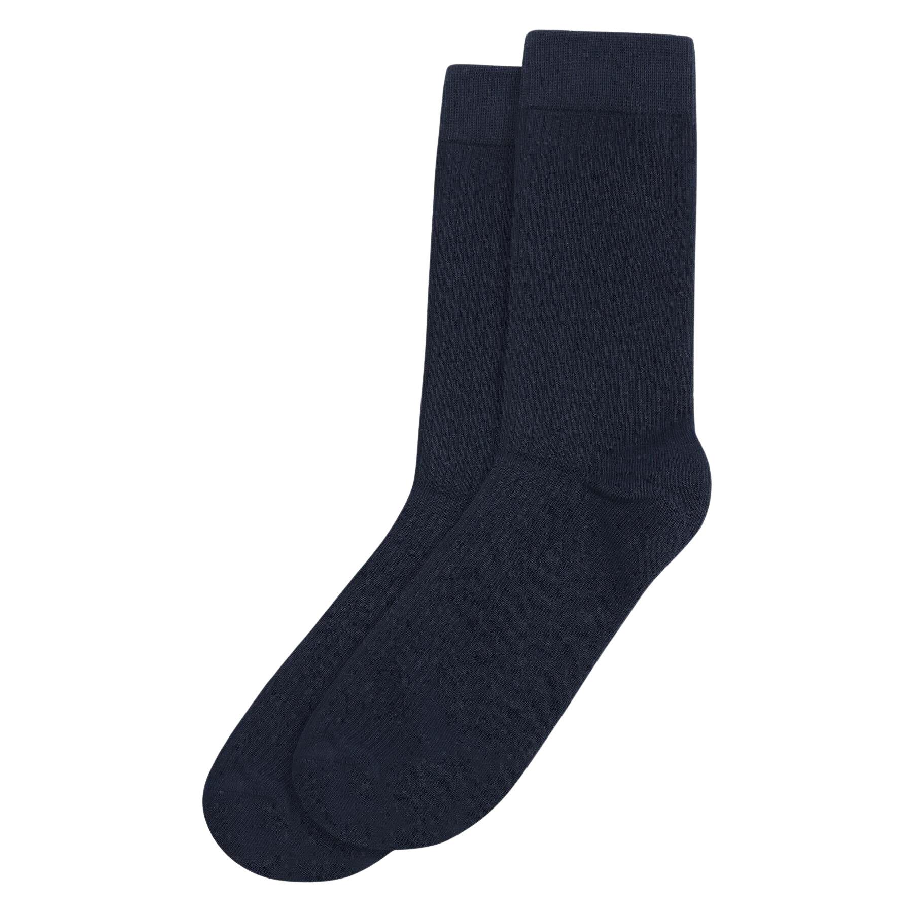 5715356324193 - Socken Classic - GOTS Vegan