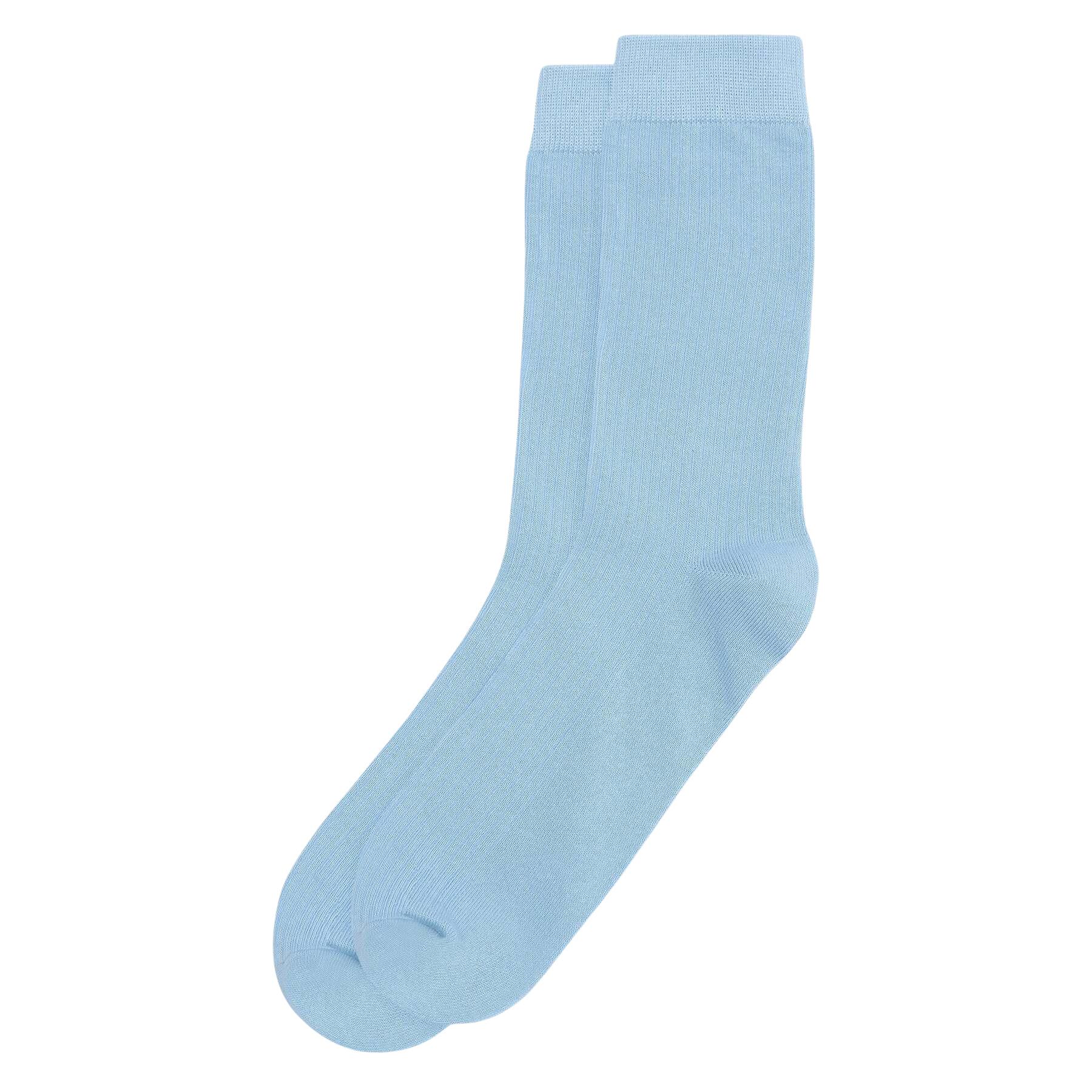 5715356324148 - Socken Classic - GOTS Vegan