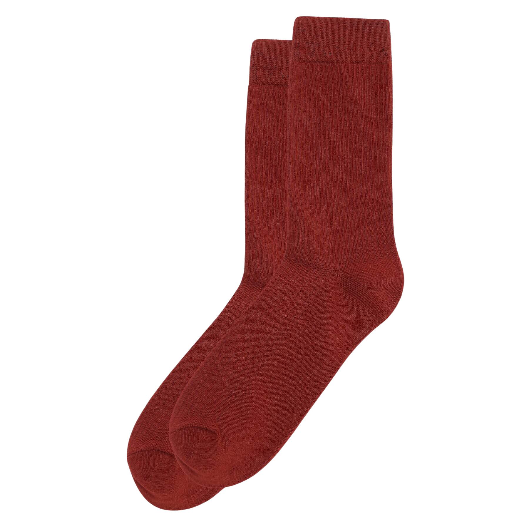 5715356324155 - Socken Classic - GOTS Vegan