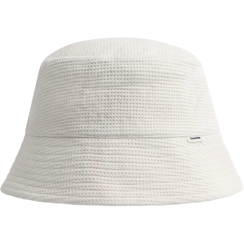 Bob KnowledgeCotton Apparel