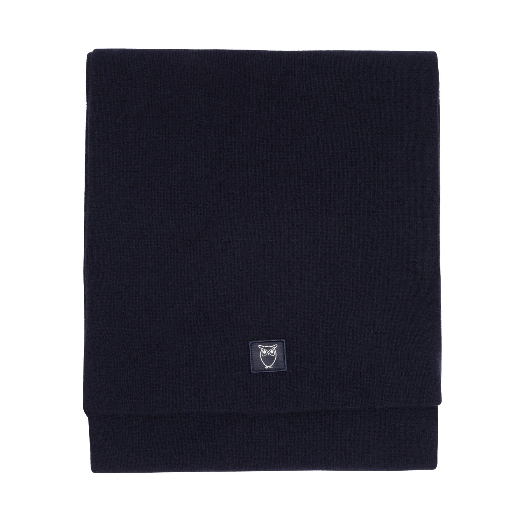 5715356202903 - Schal Lambswool