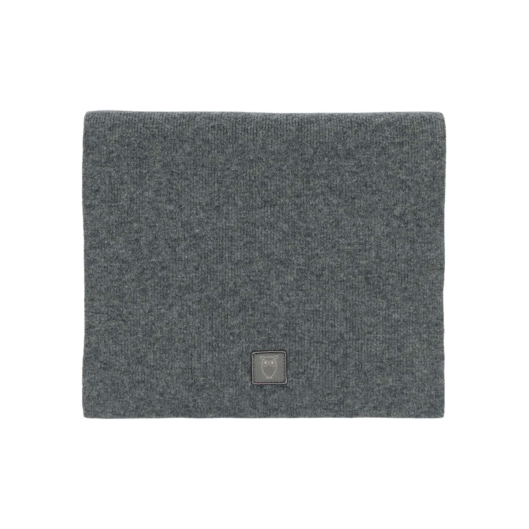 5715356202927 - Schal Lambswool