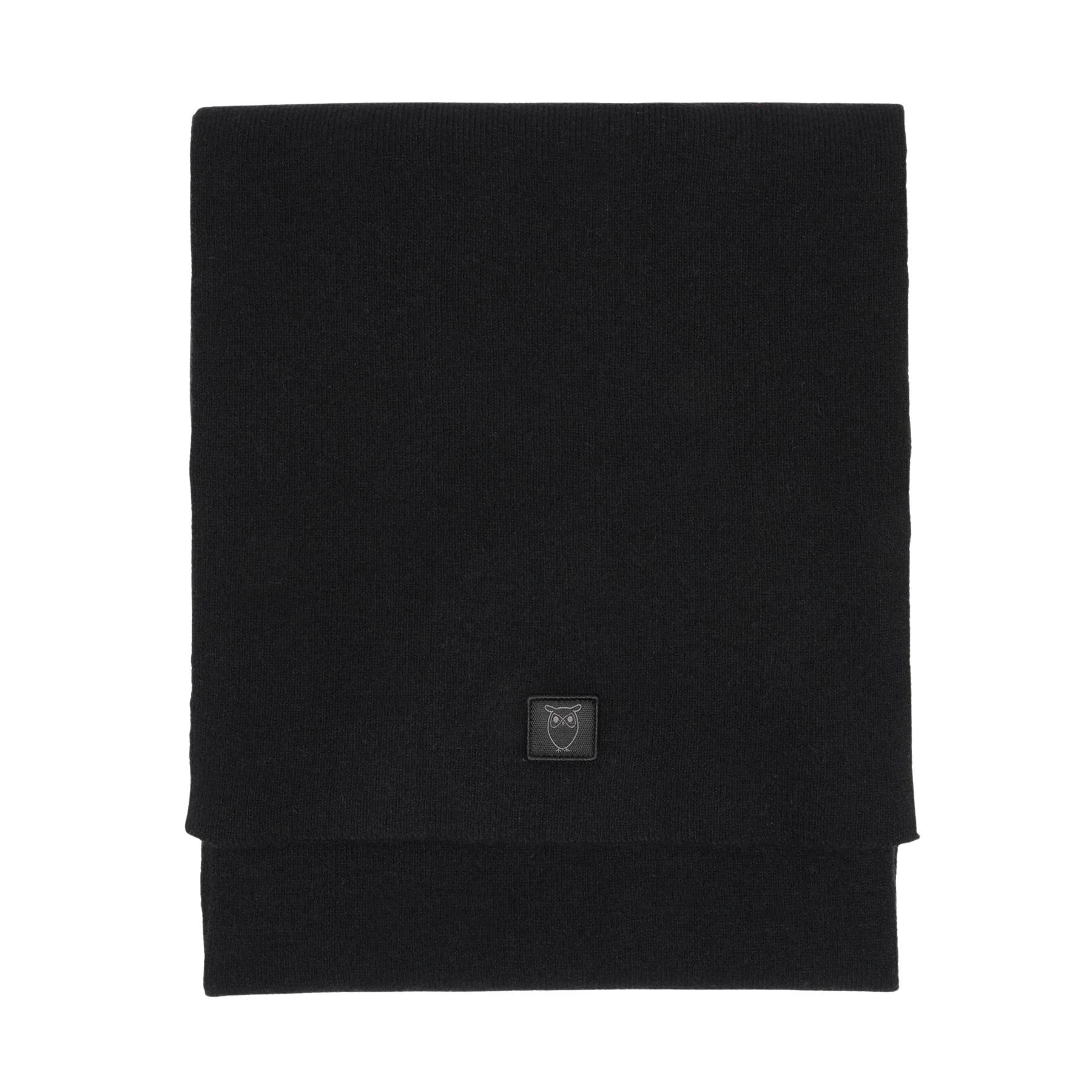 5715356202941 - Schal Lambswool