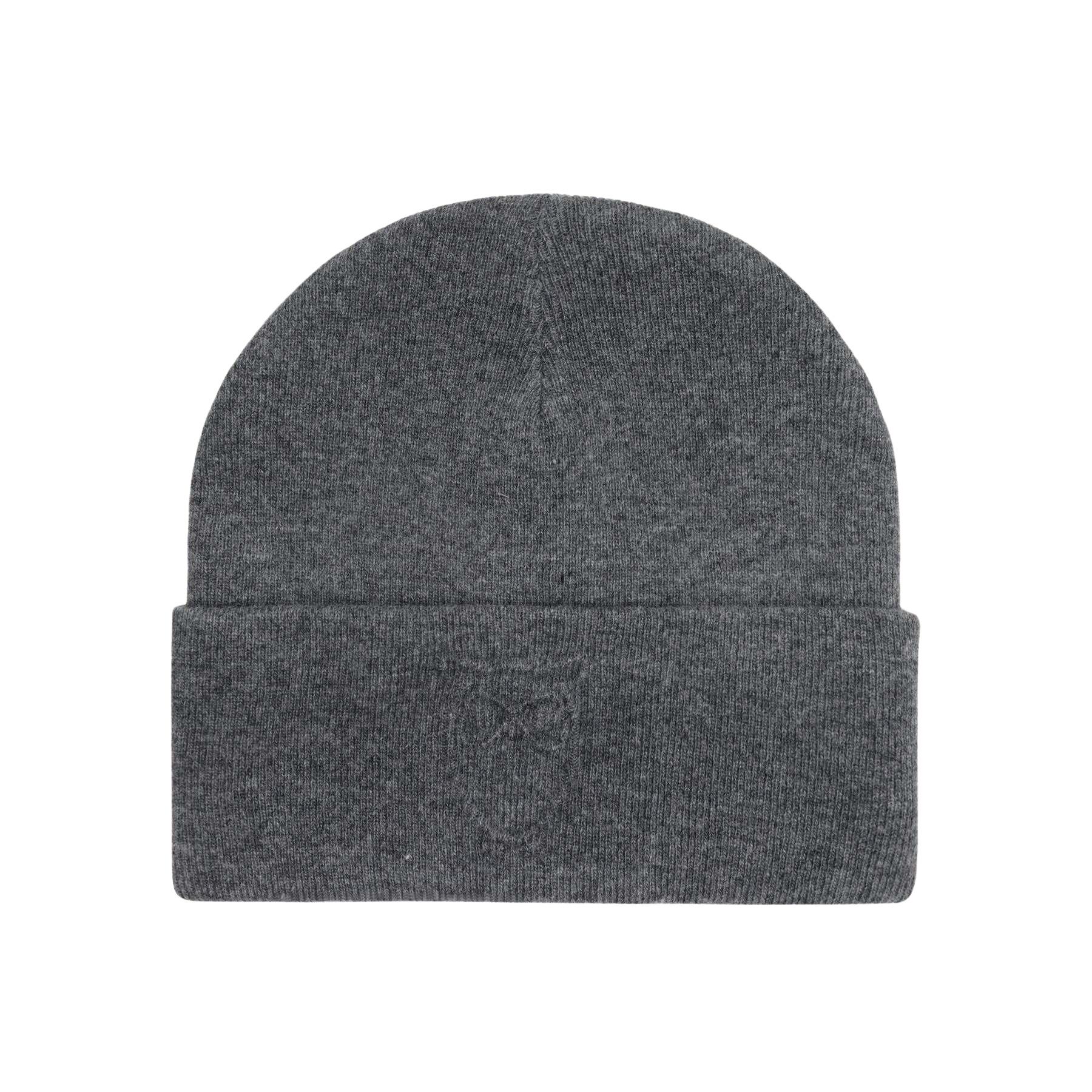 5715356352653 - Mütze mit Logo RWS Lambswool Embossed