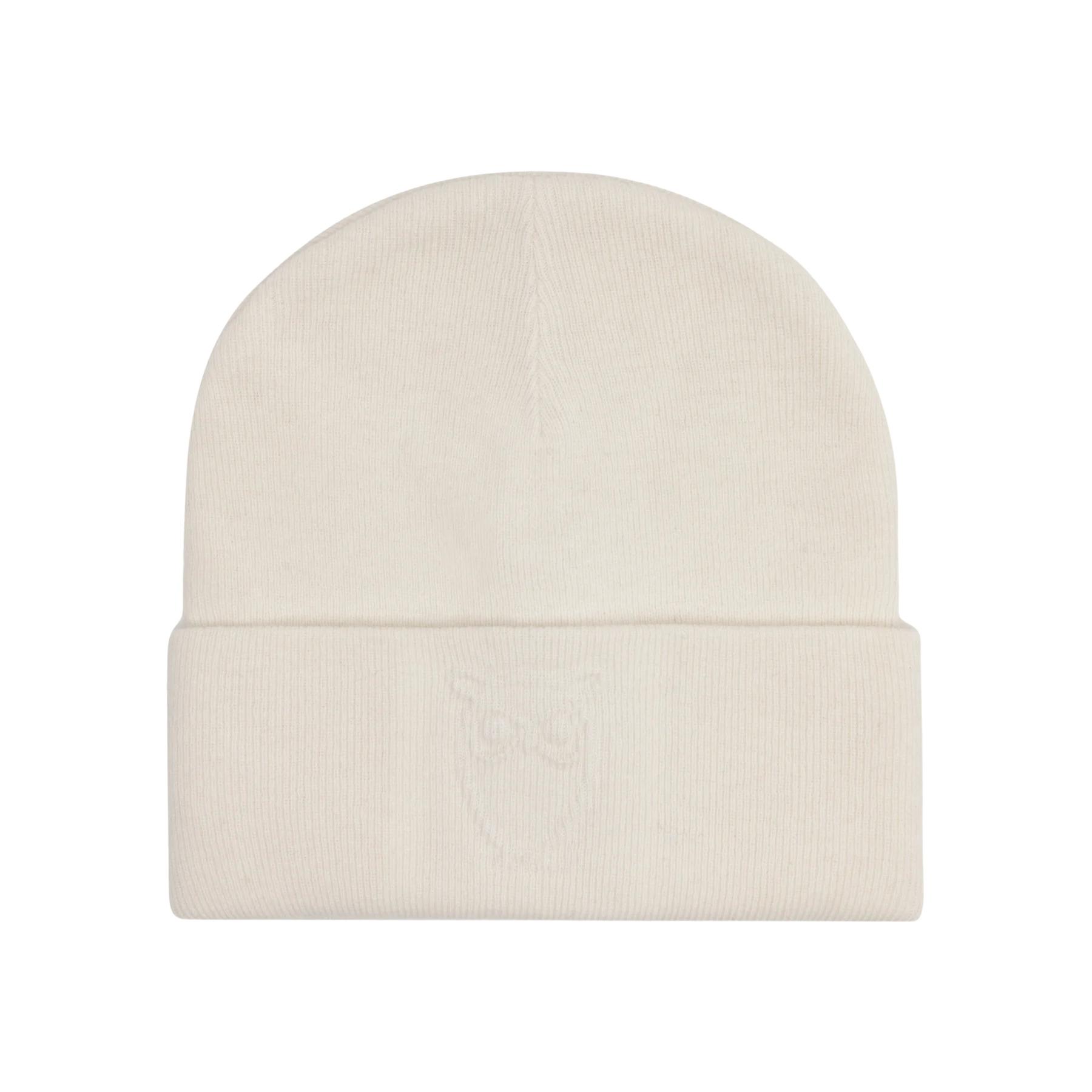 5715356422769 - Mütze mit Logo RWS Lambswool Embossed