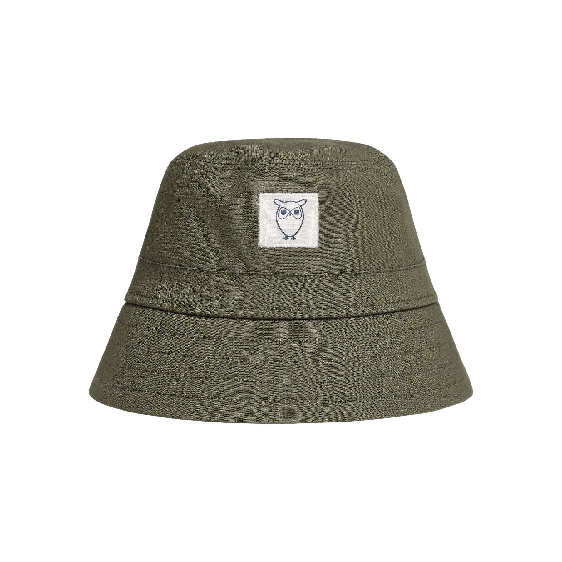 5715356399979 - Bob Ripstop GOTS Vegan