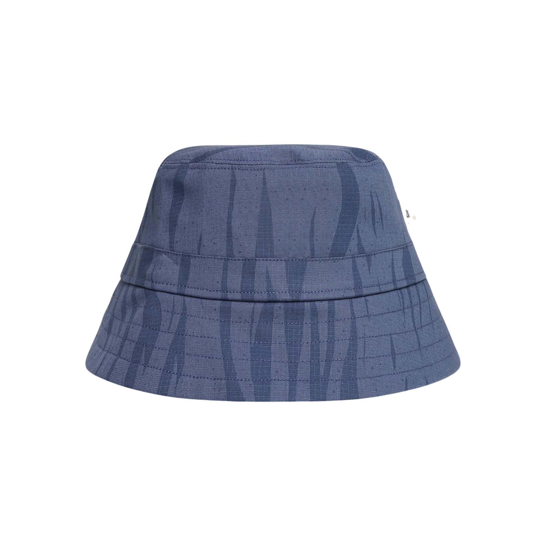 5715356400033 - Bob Ripstop Northern Lights GOTS Vegan