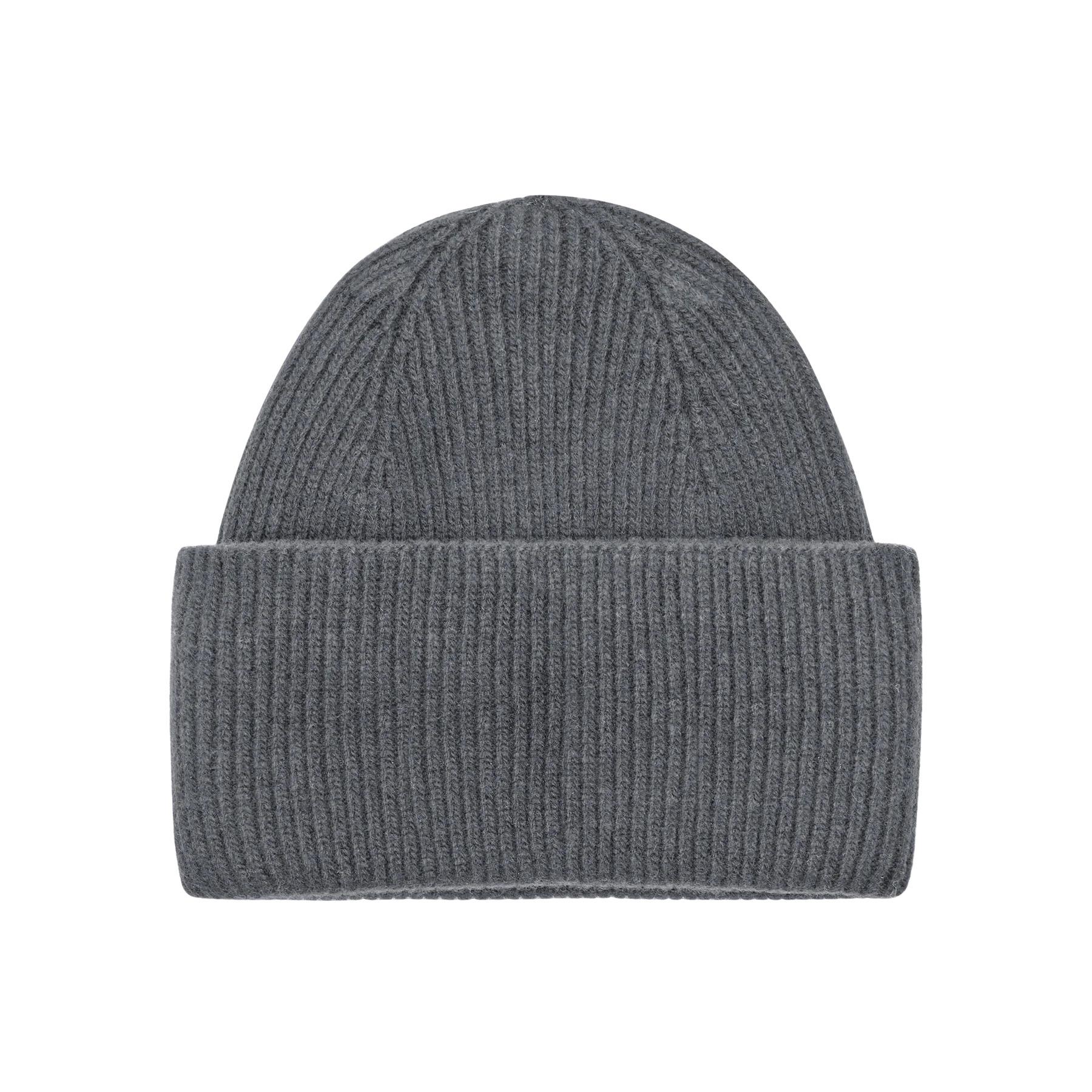 5715356447564 - Mütze RWS Cashmere Rib