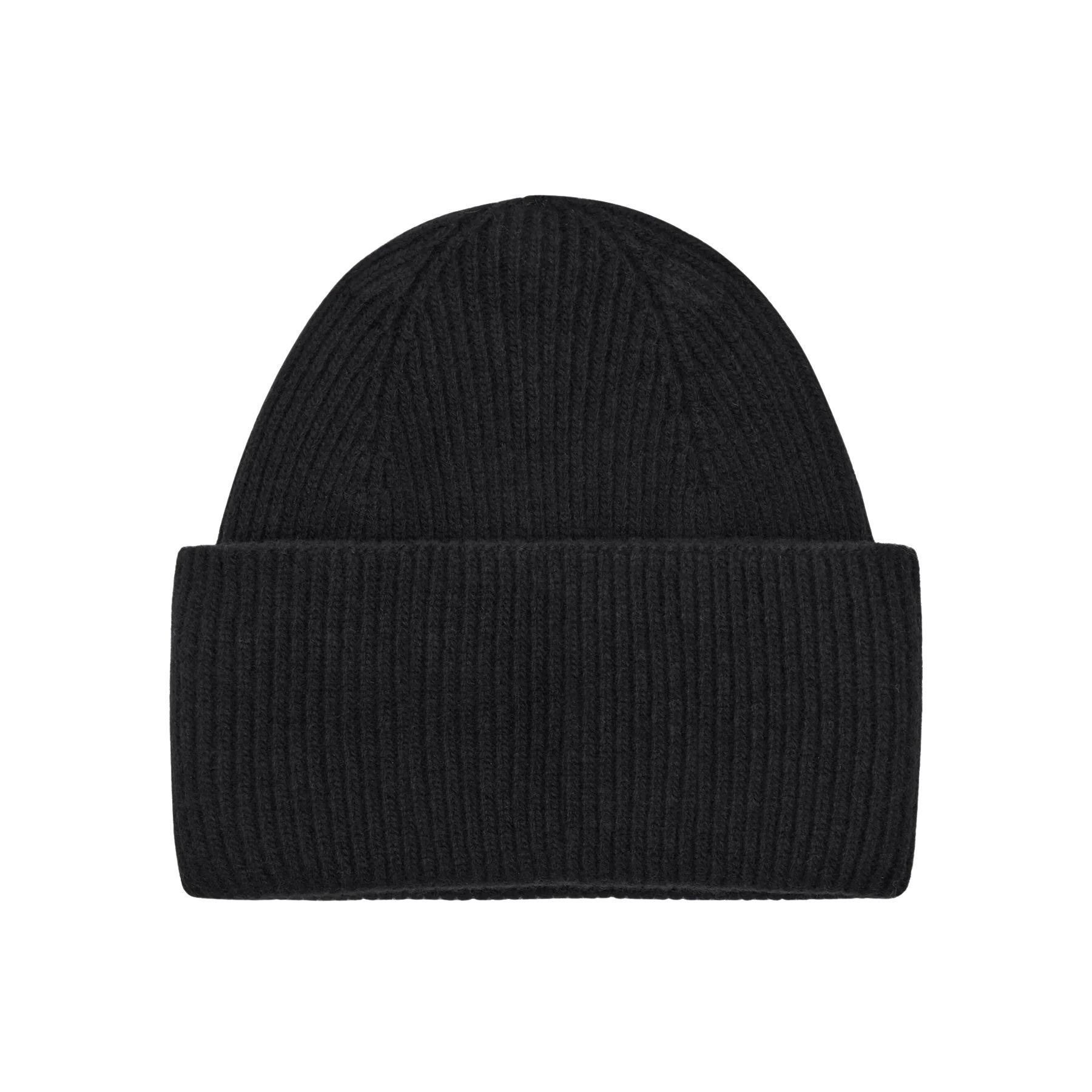 5715356447540 - Mütze RWS Cashmere Rib