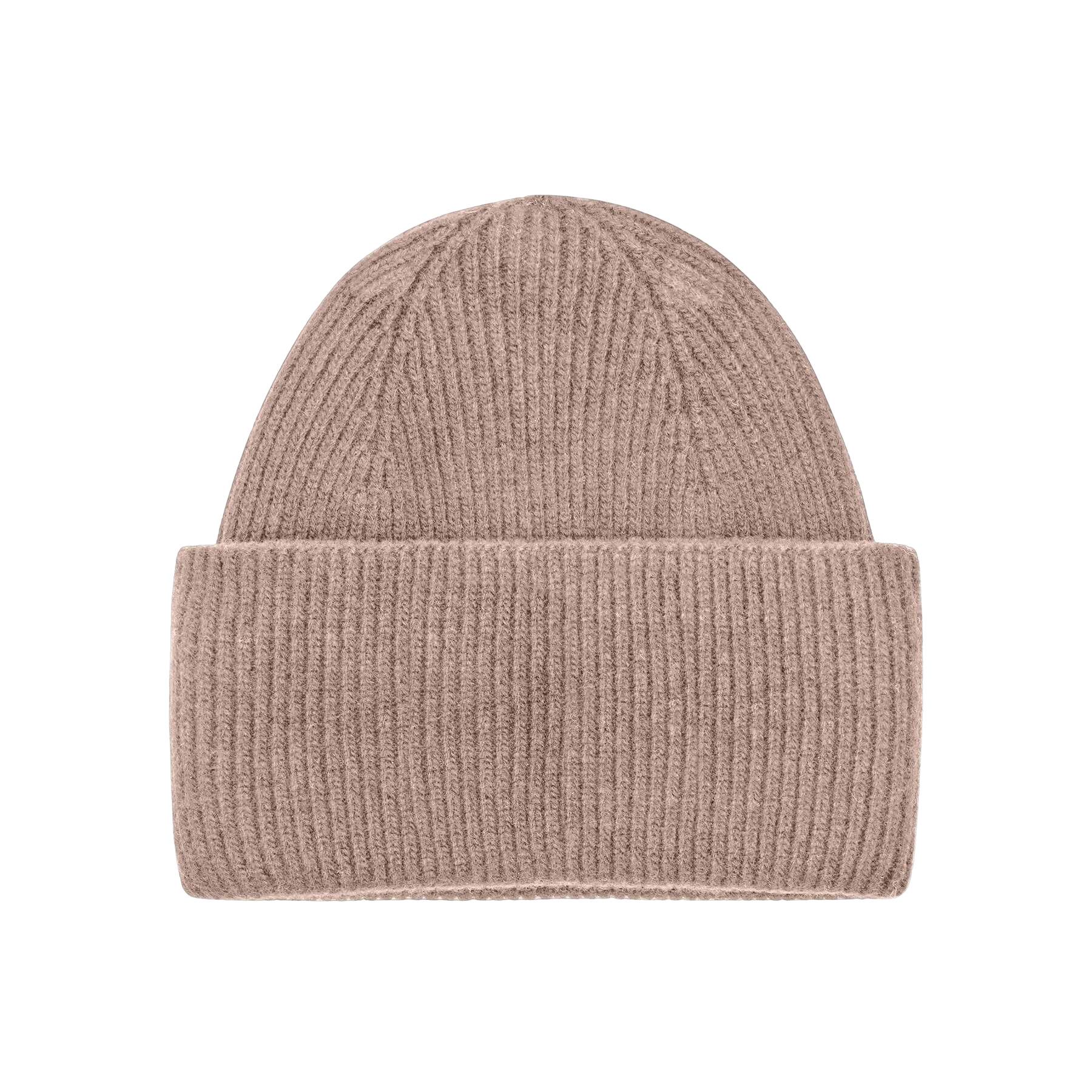 5715356447557 - Mütze RWS Cashmere Rib