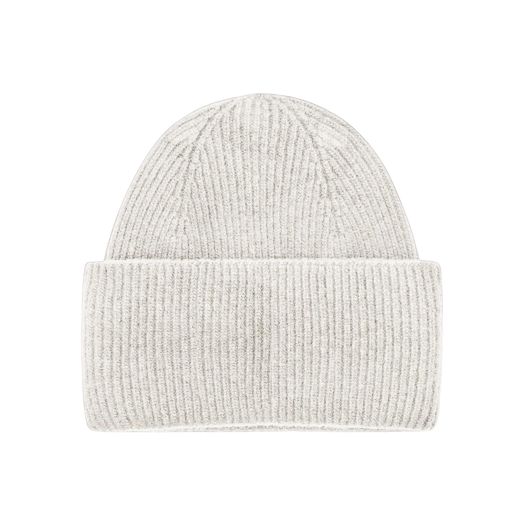 5715356447571 - Mütze RWS Cashmere Rib