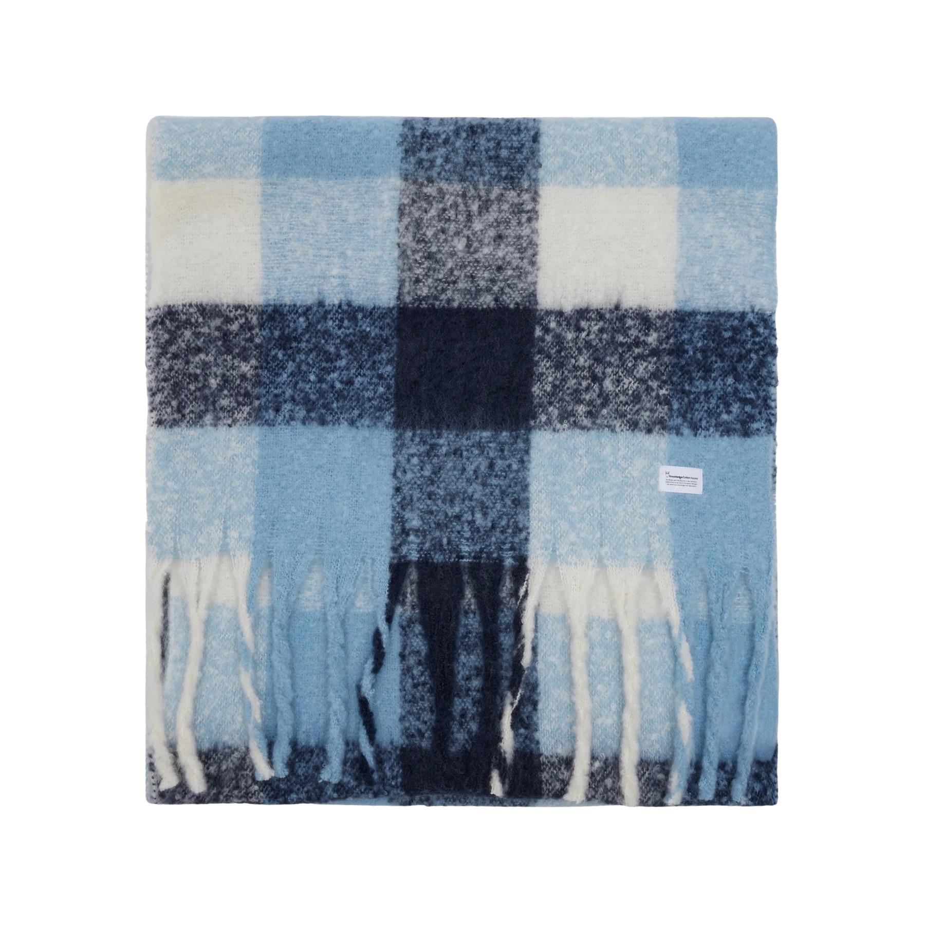 5715356324636 - Fransenschal Recycled