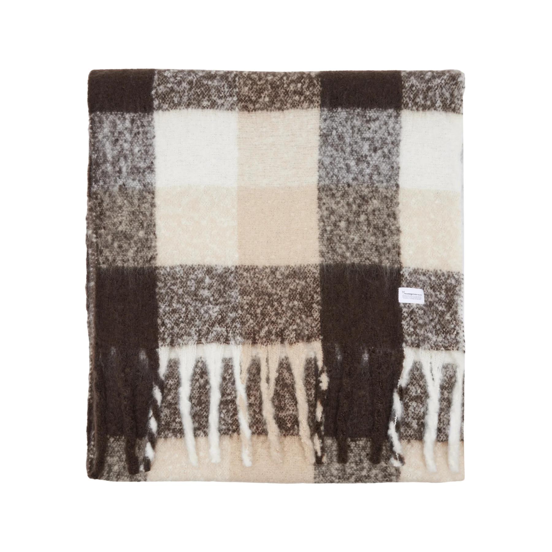 5715356324643 - Fransenschal Recycled