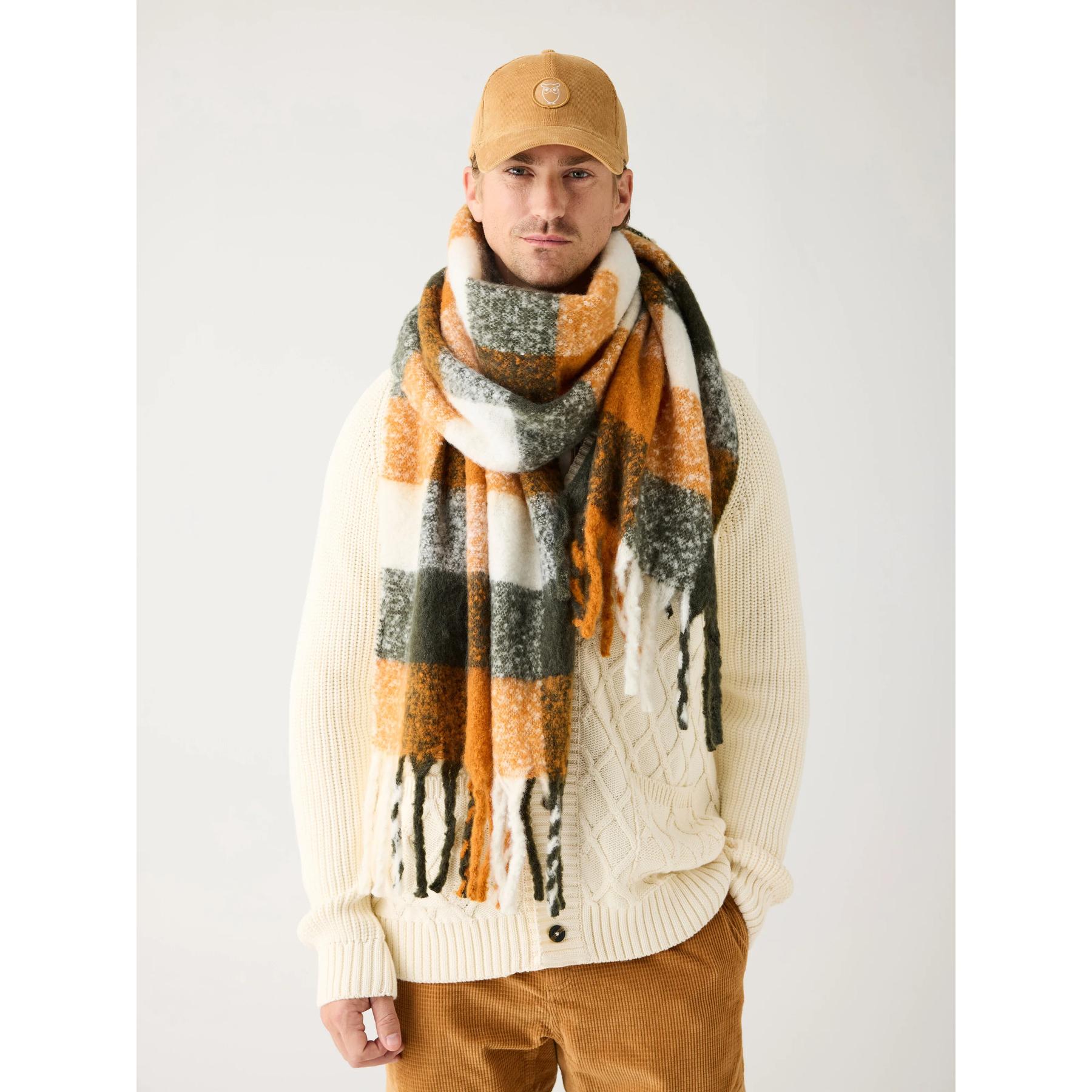 5715356418885 - Velours-Basketball-Mütze Organic GOTS