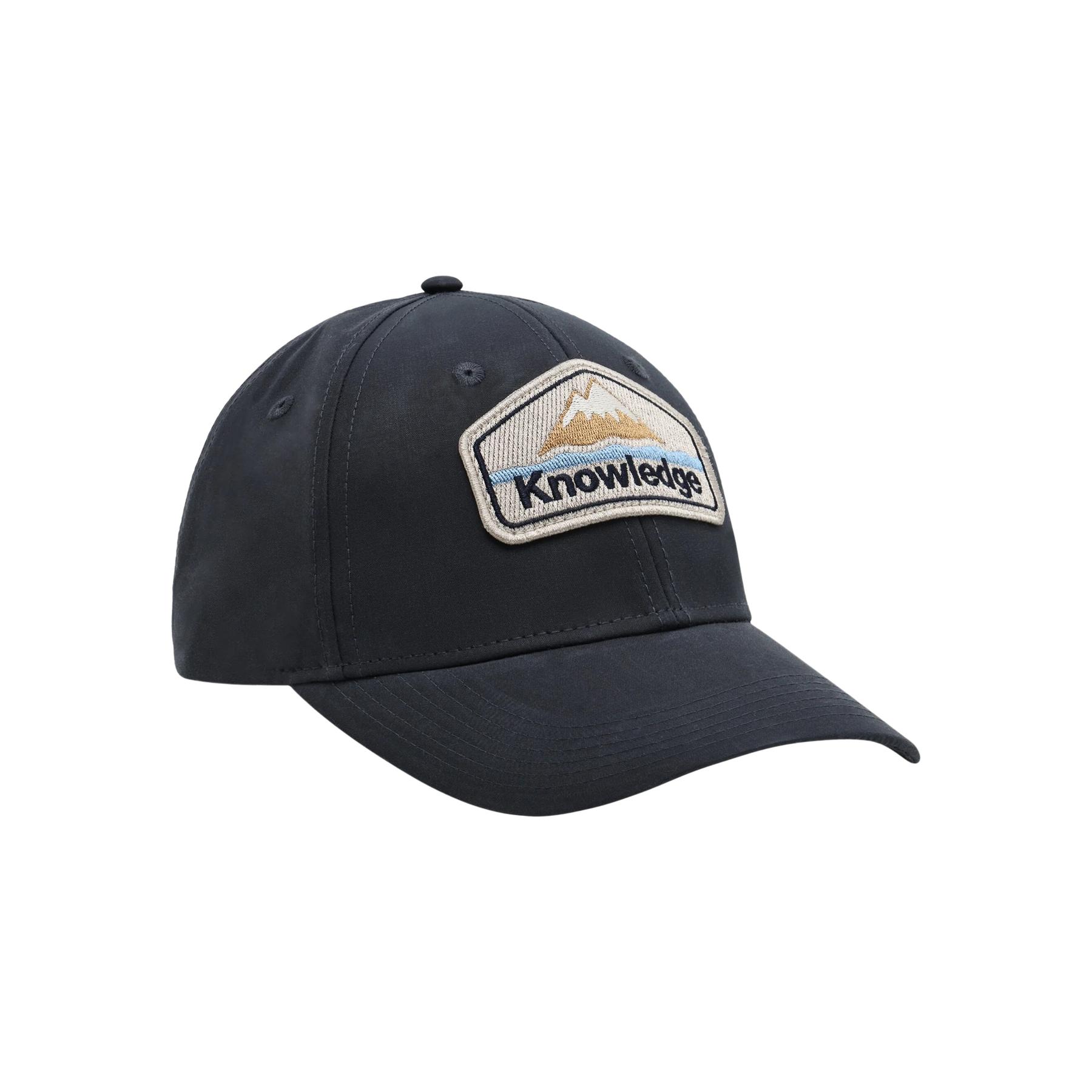 5715356435592 - Baseball Kappe Vent 200 Canvas Classic