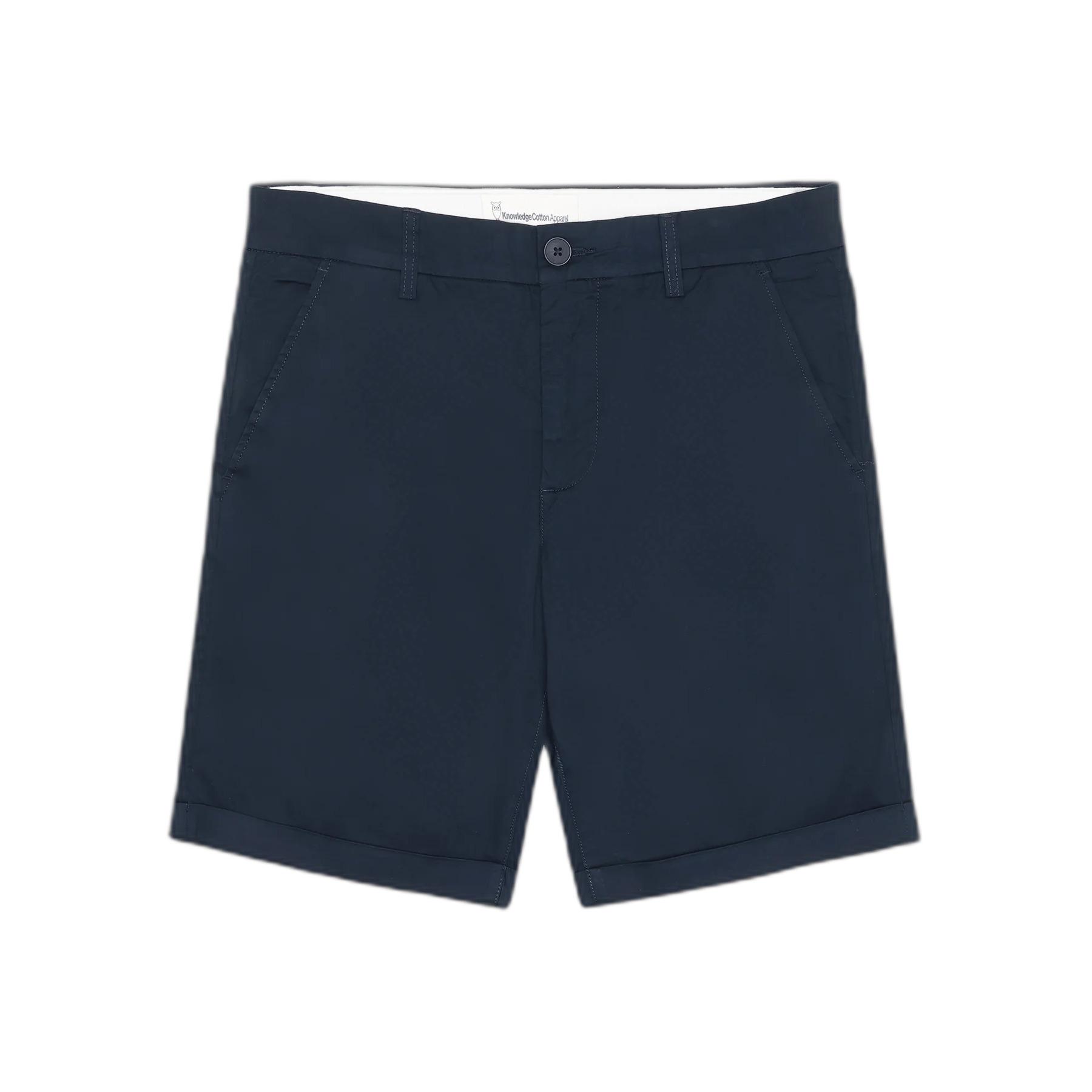 5710569399358 - Shorts Chuck