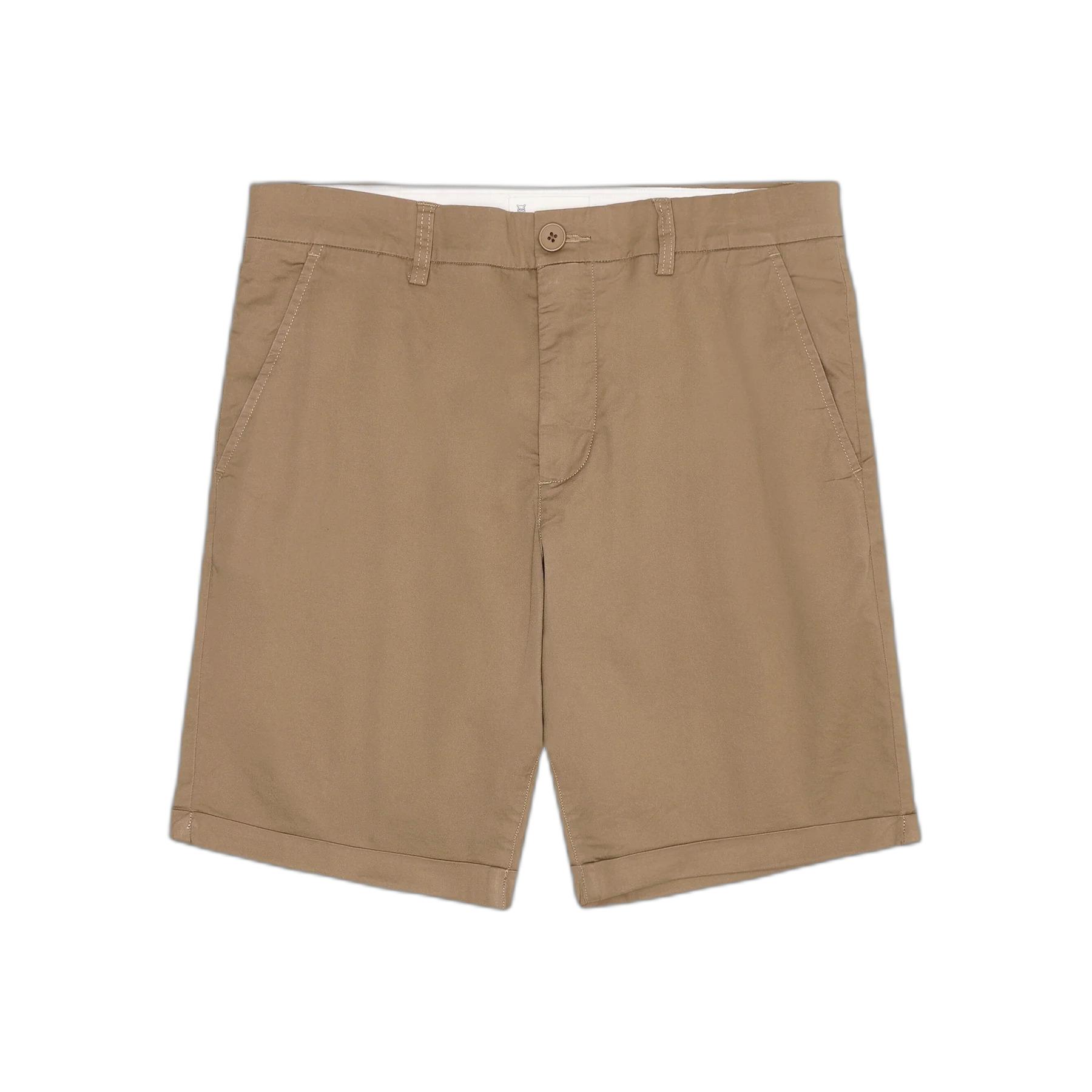 5710569399266 - Shorts Chuck