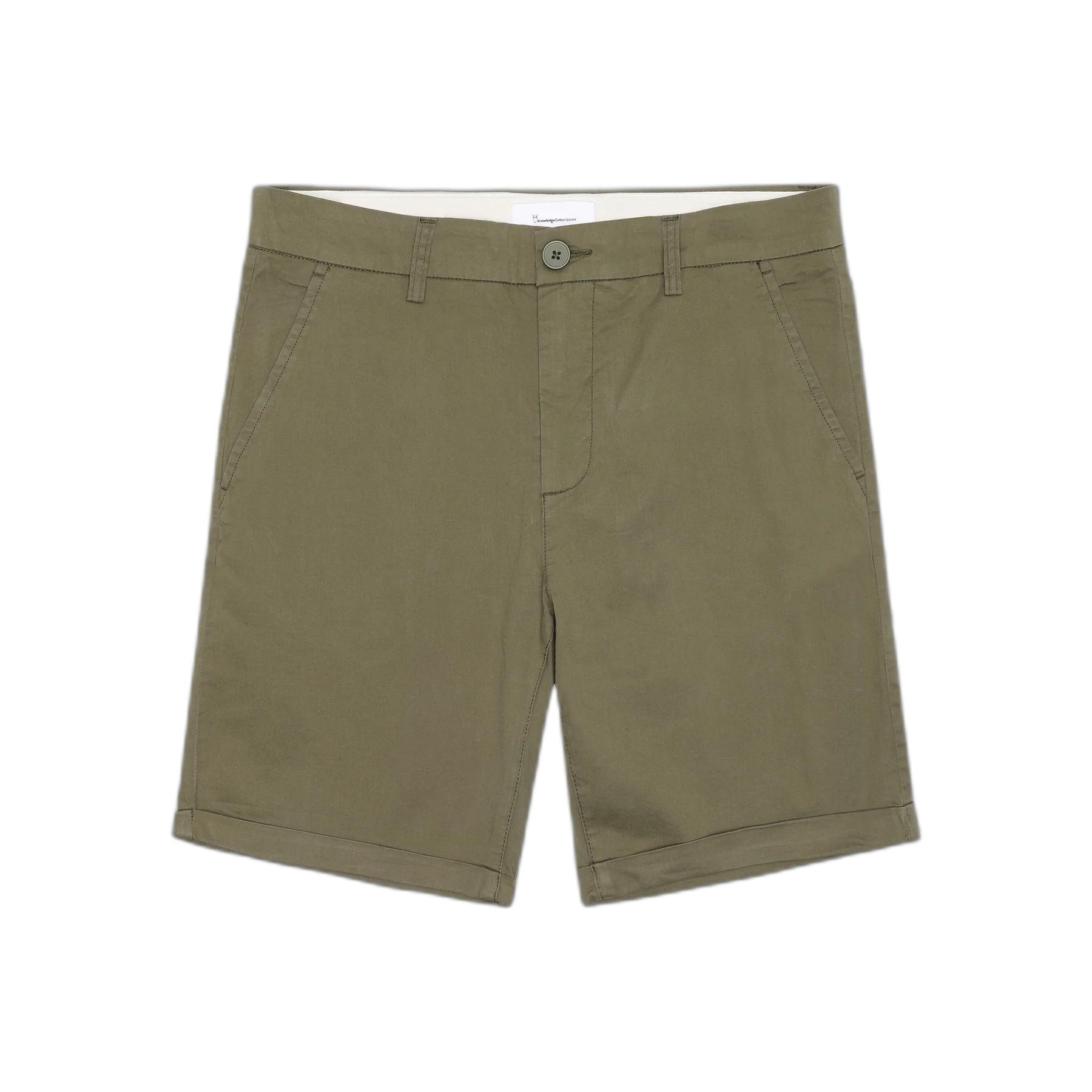 5710569399020 - Shorts Chuck