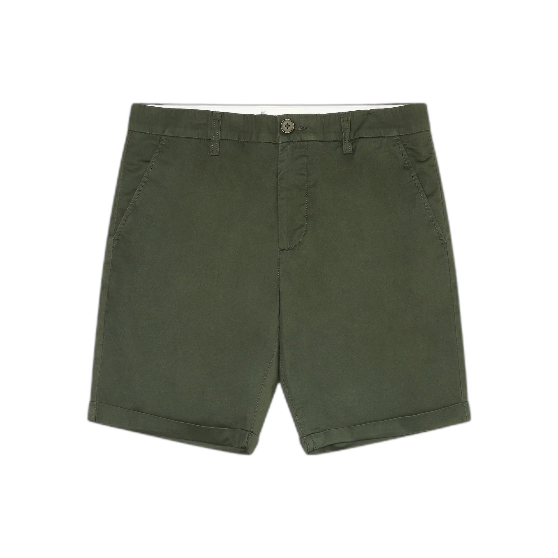 5710569622227 - Shorts Chuck