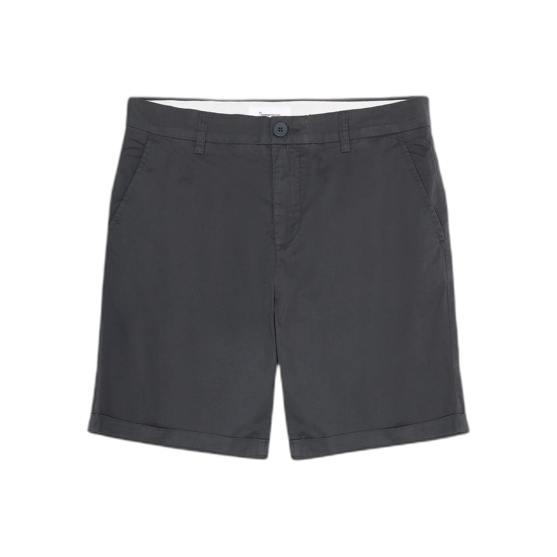 5710569399037 - Shorts Chuck