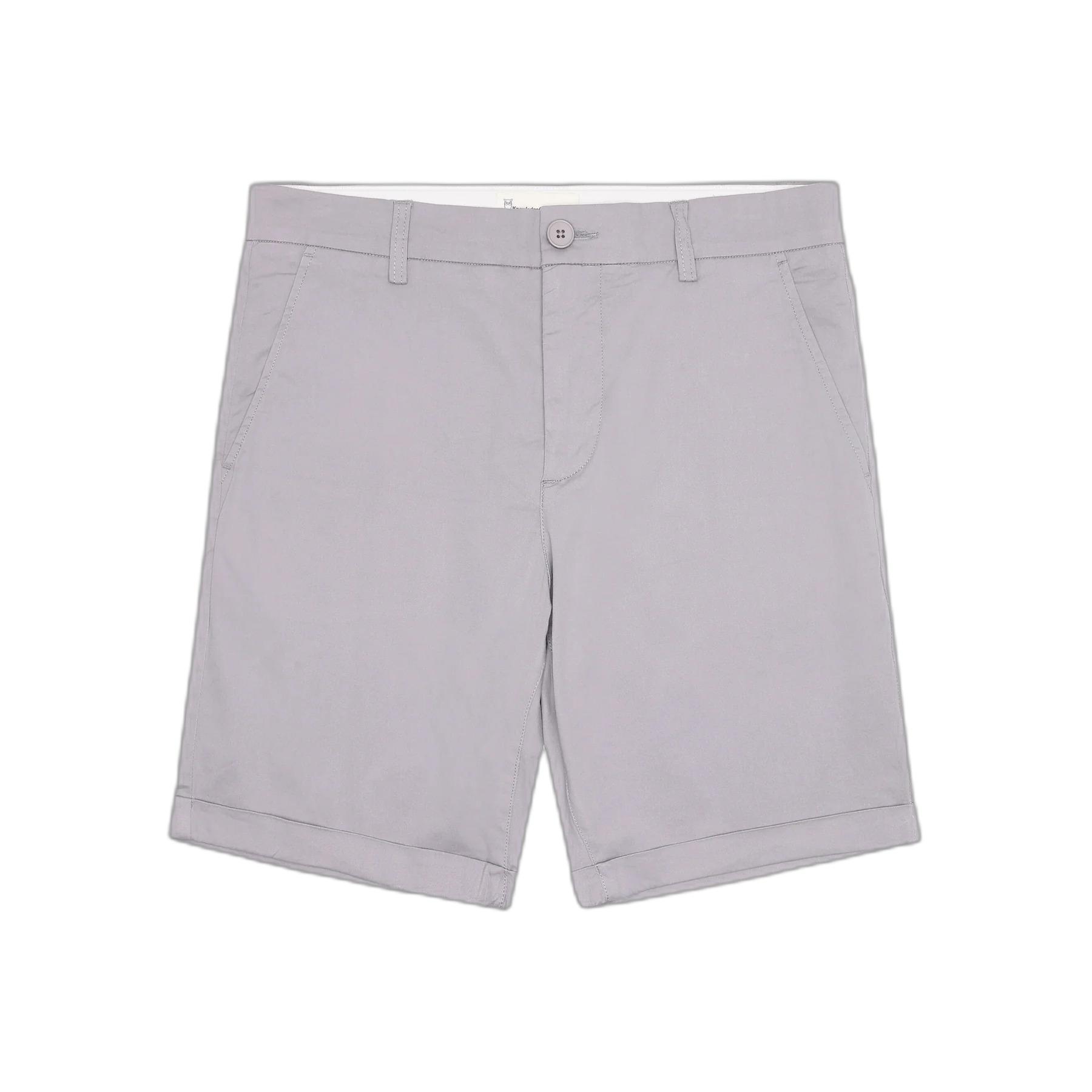 5710569610408 - Shorts Chuck