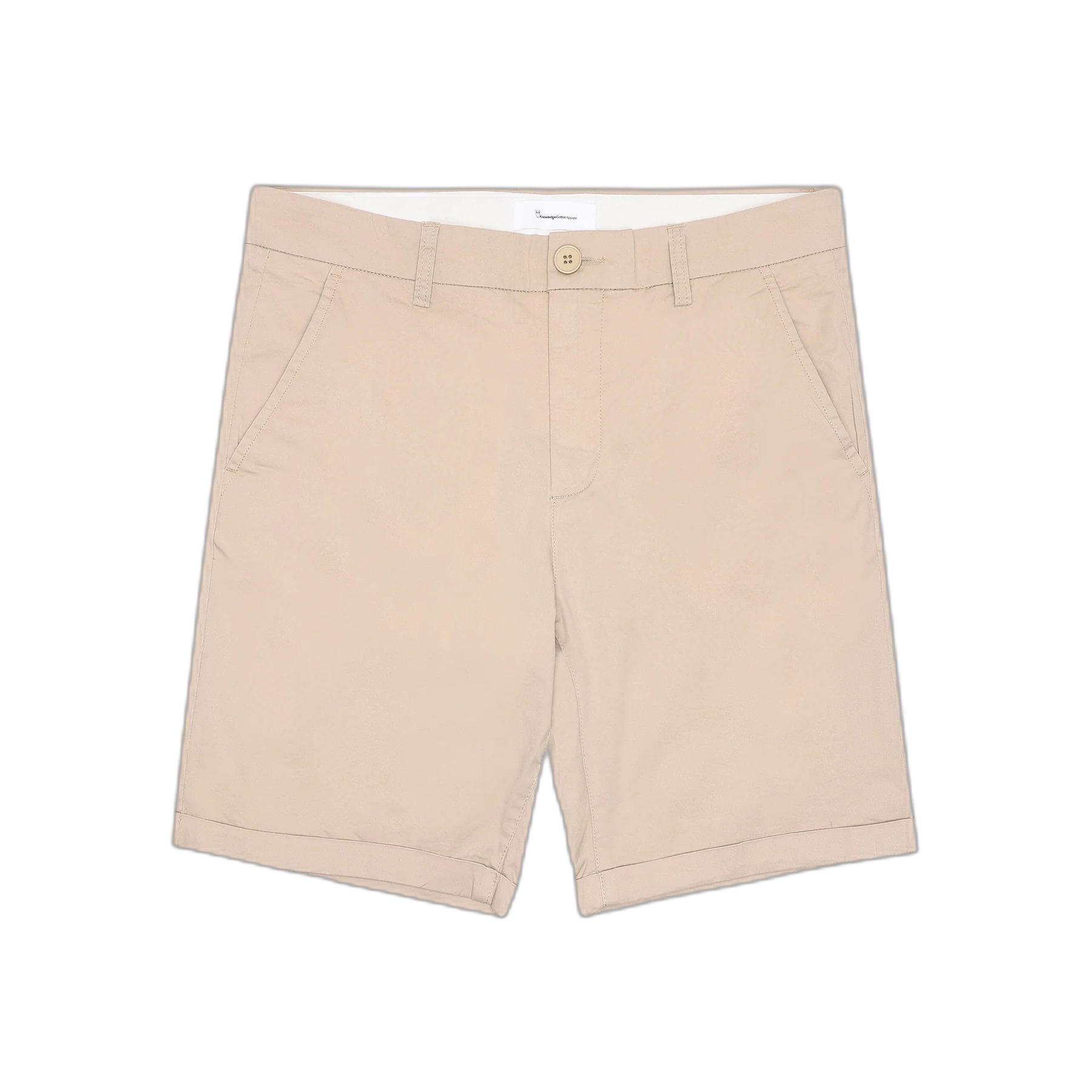 5710569399396 - Shorts Chuck