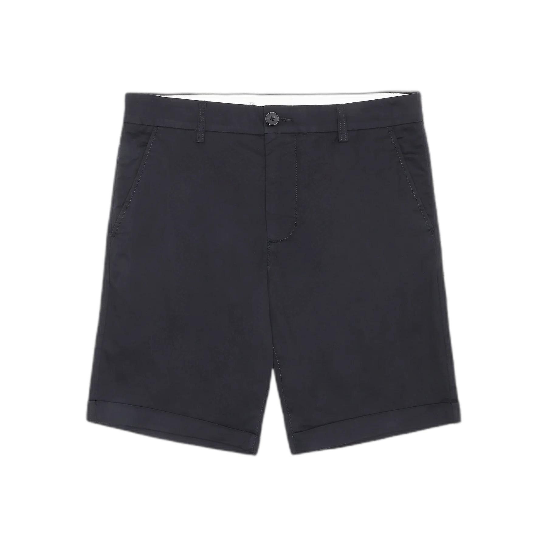 5710569633421 - Shorts Chuck