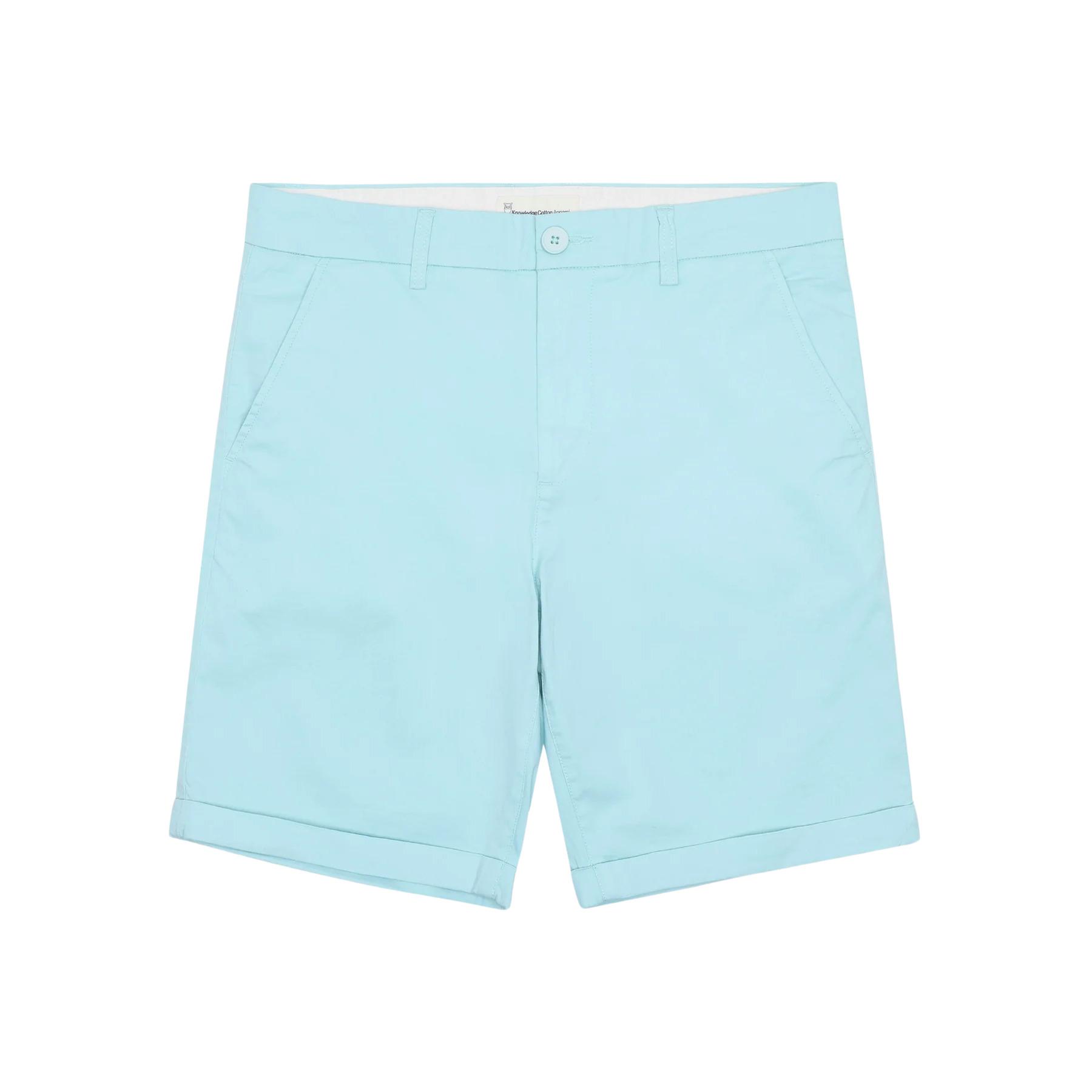 5715356401221 - Shorts Chuck