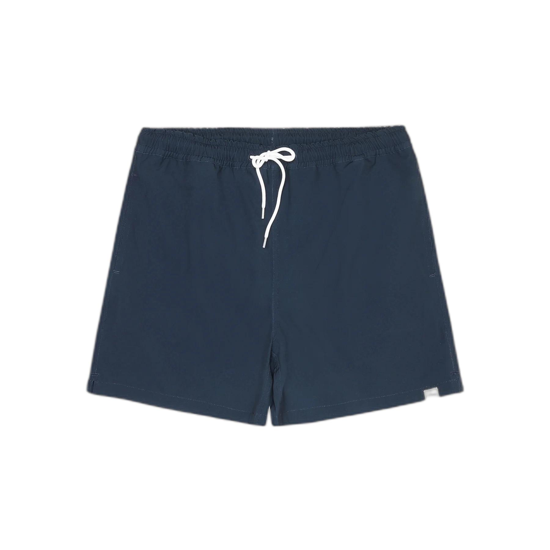 5715356289669 - Badehose Stretch