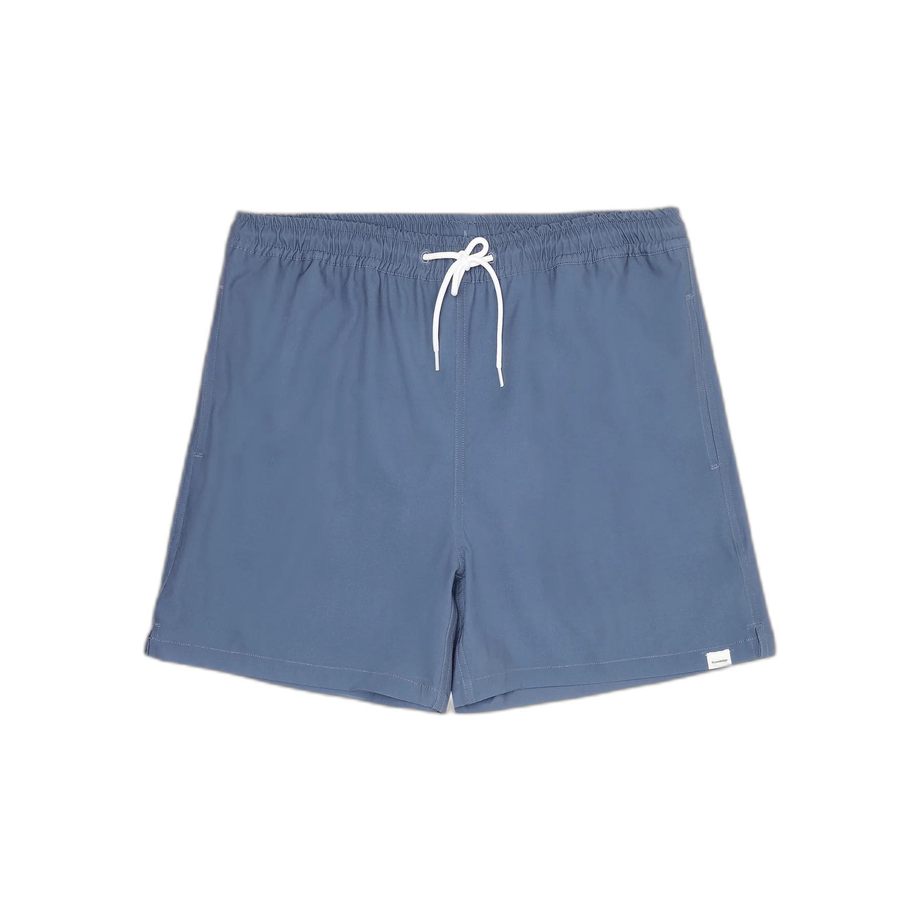 5715356401252 - Badehose Stretch