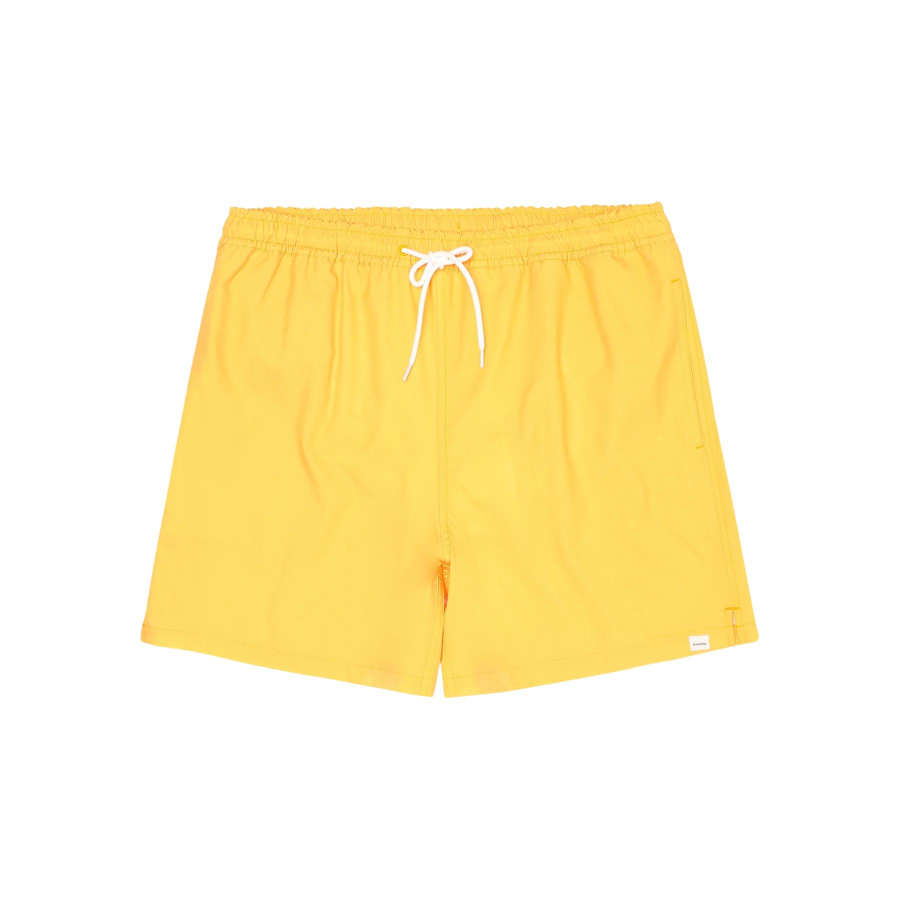 5715356401498 - Badehose Stretch