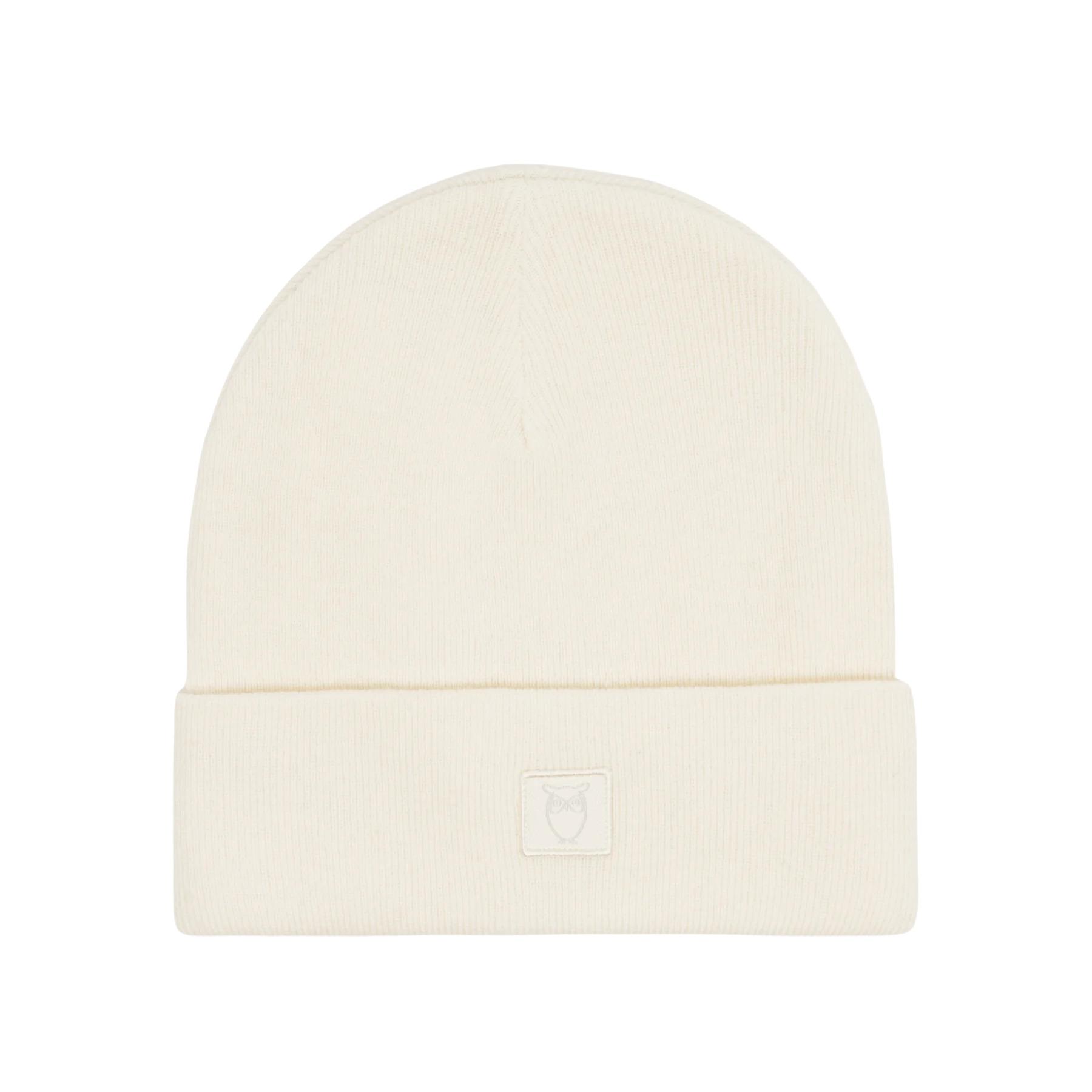 5715356422714 - Wollmütze RWS