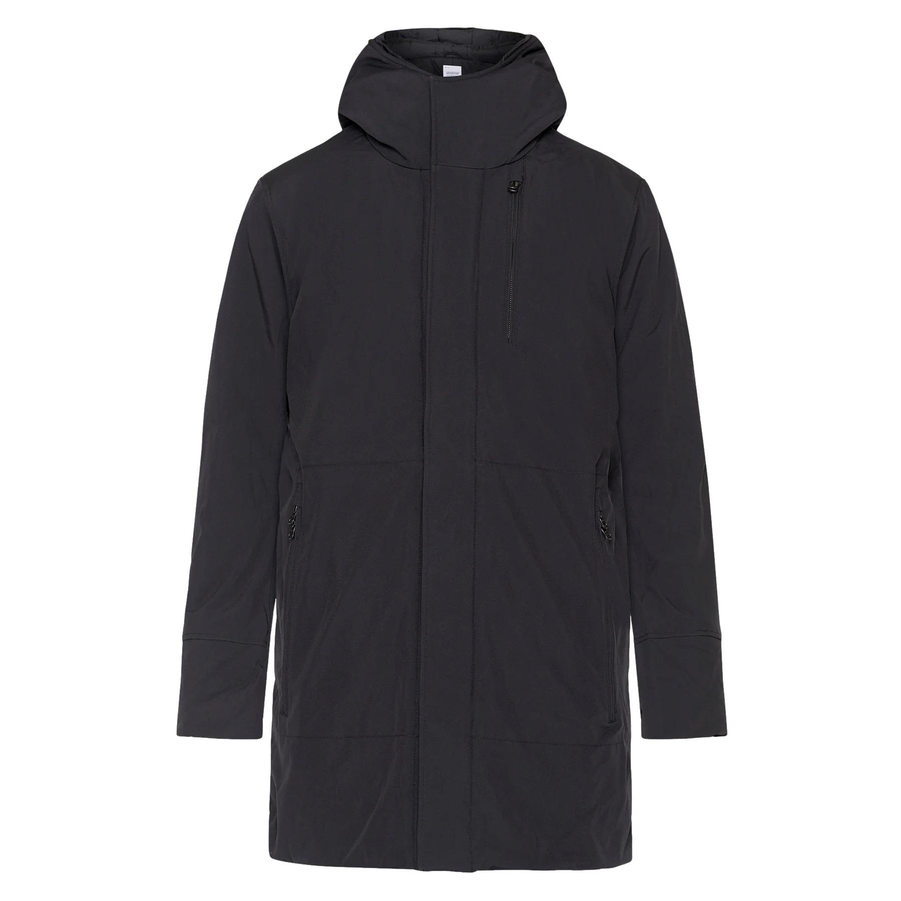 5710569654167 - Parka Shell