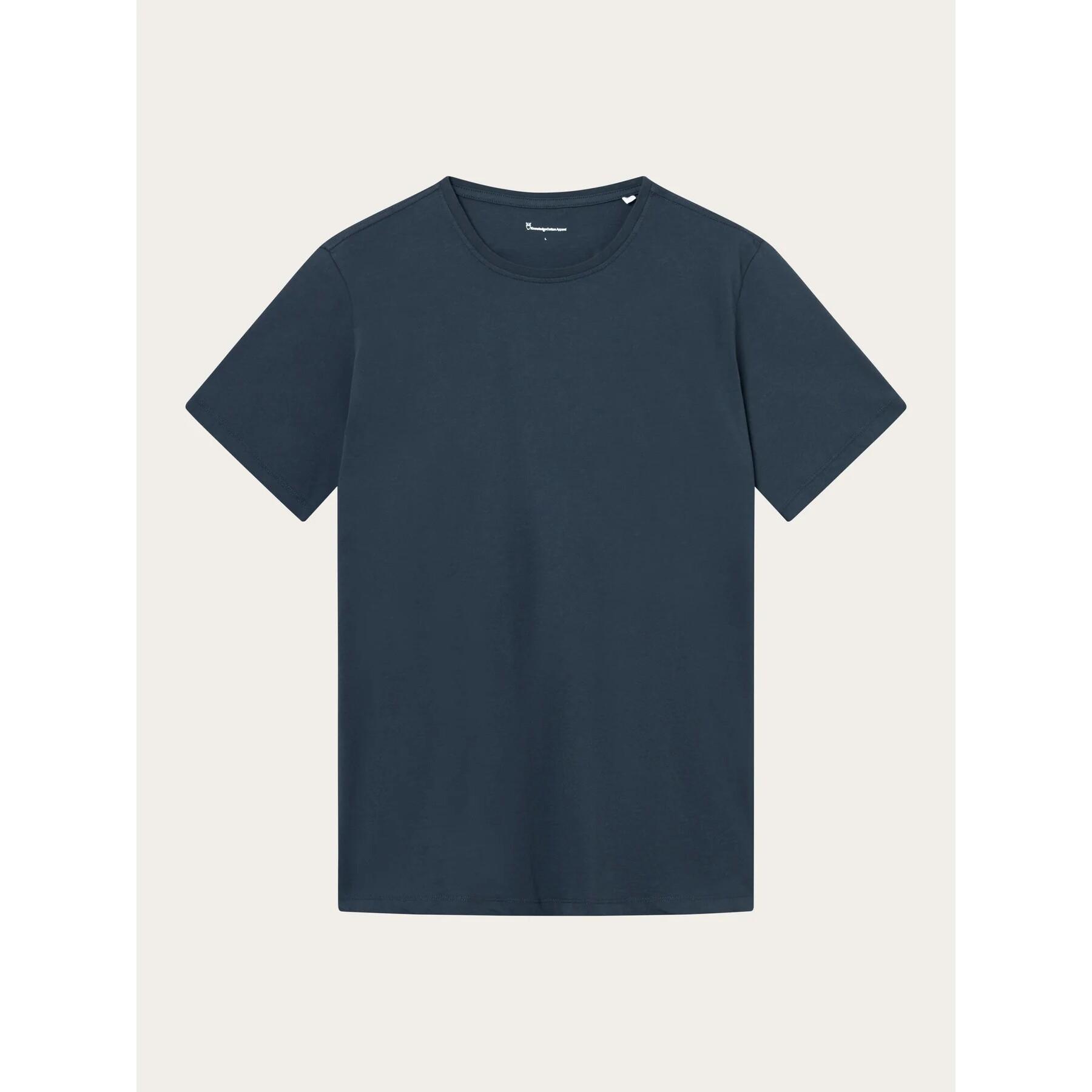 5715356134570 - T-Shirt Agnar