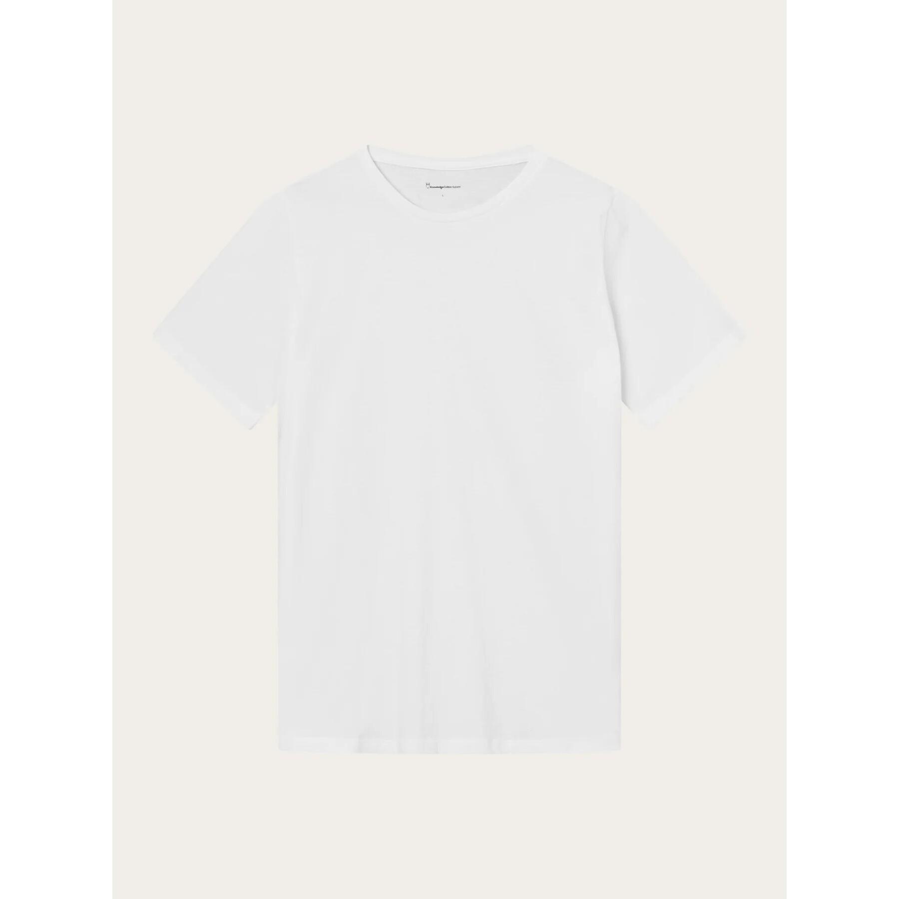 5715356134648 - T-Shirt Agnar